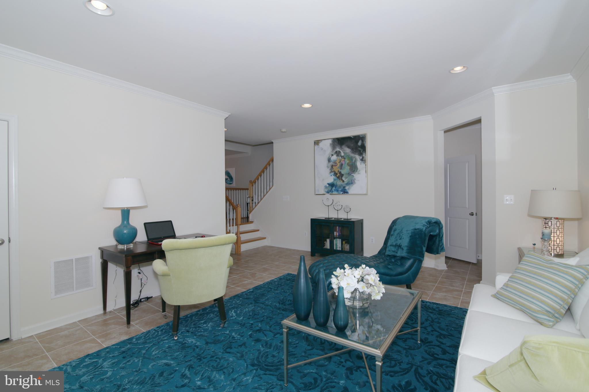 BELMONT BAY - Residential