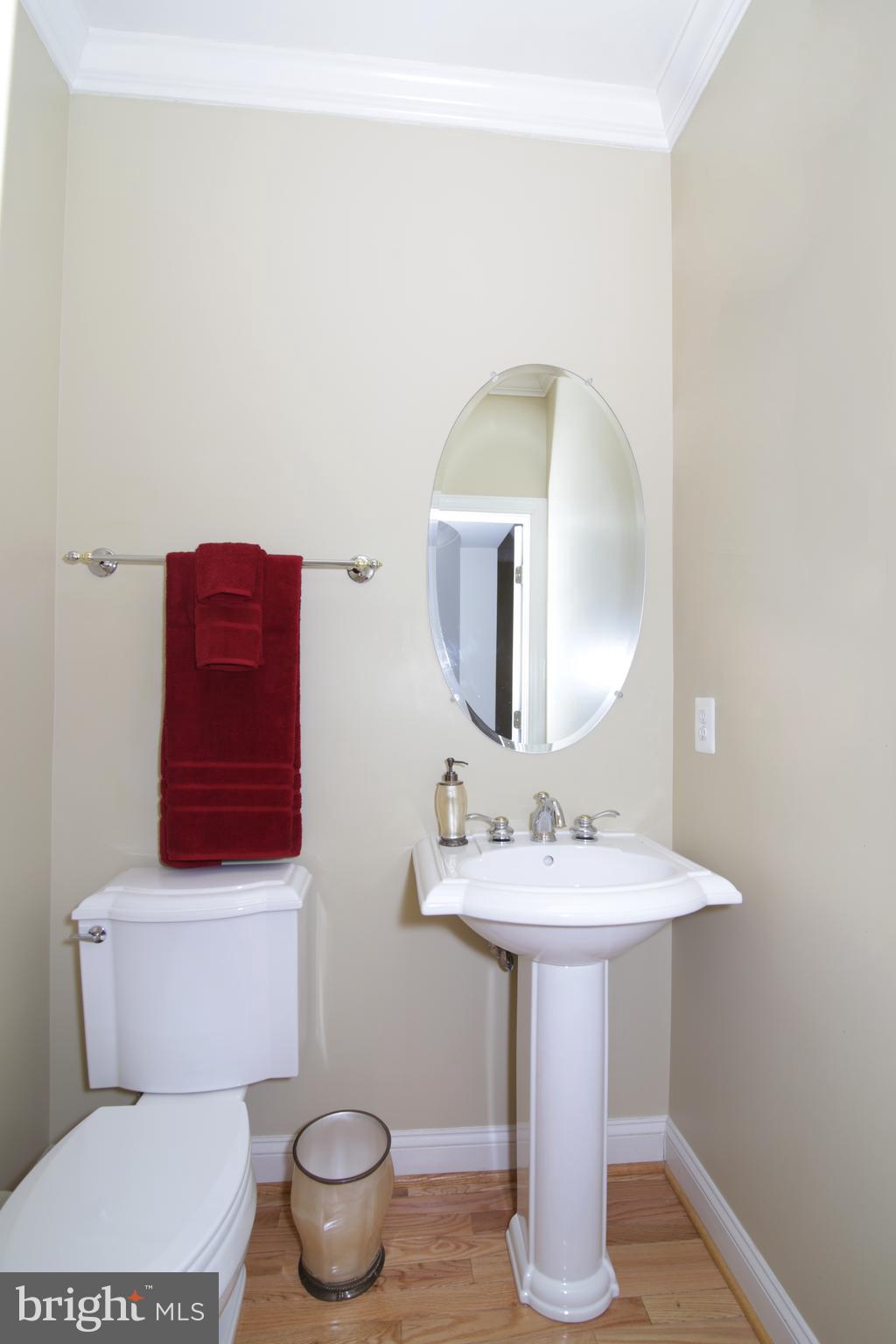 BELMONT BAY - Residential