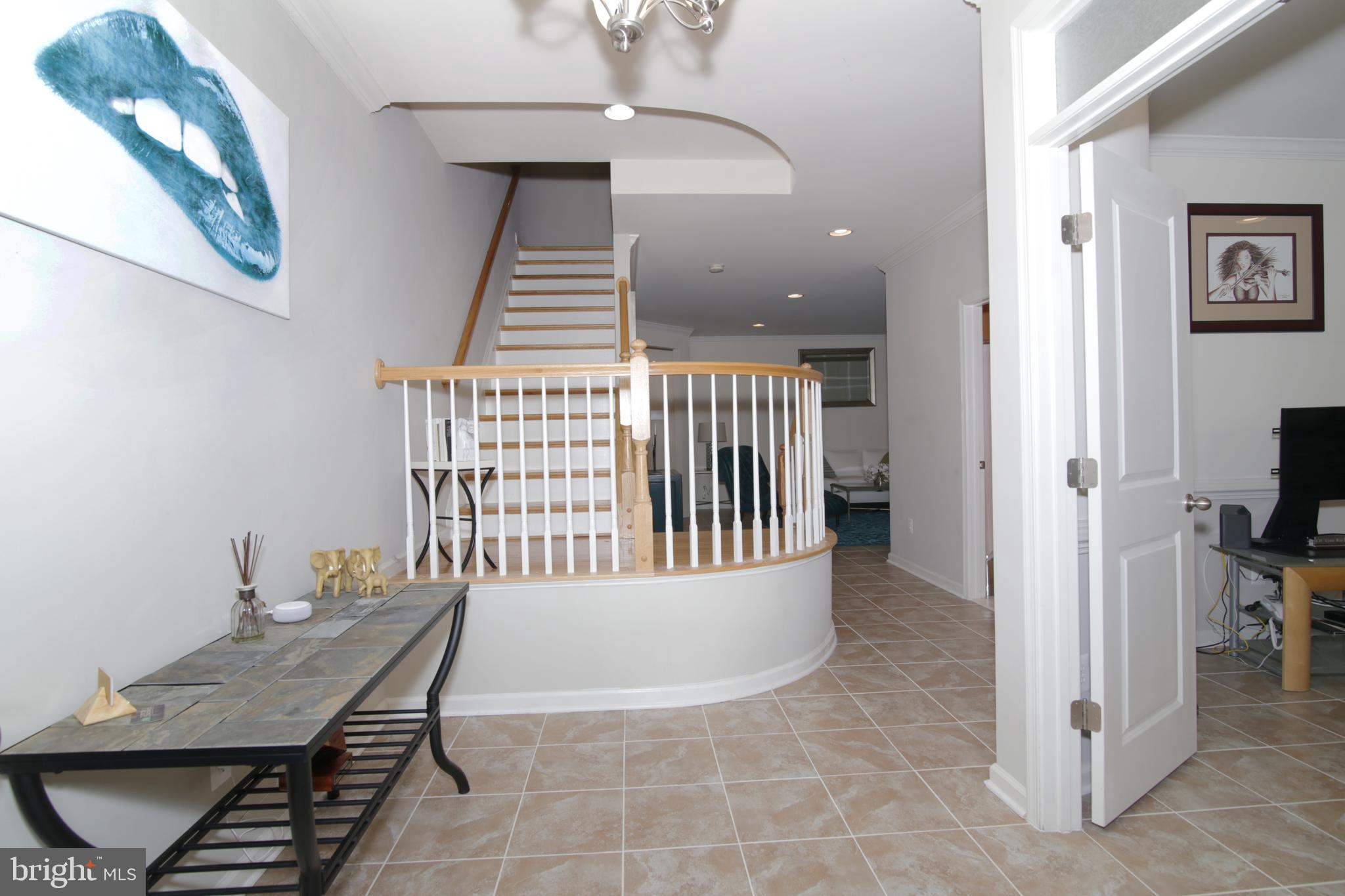 BELMONT BAY - Residential