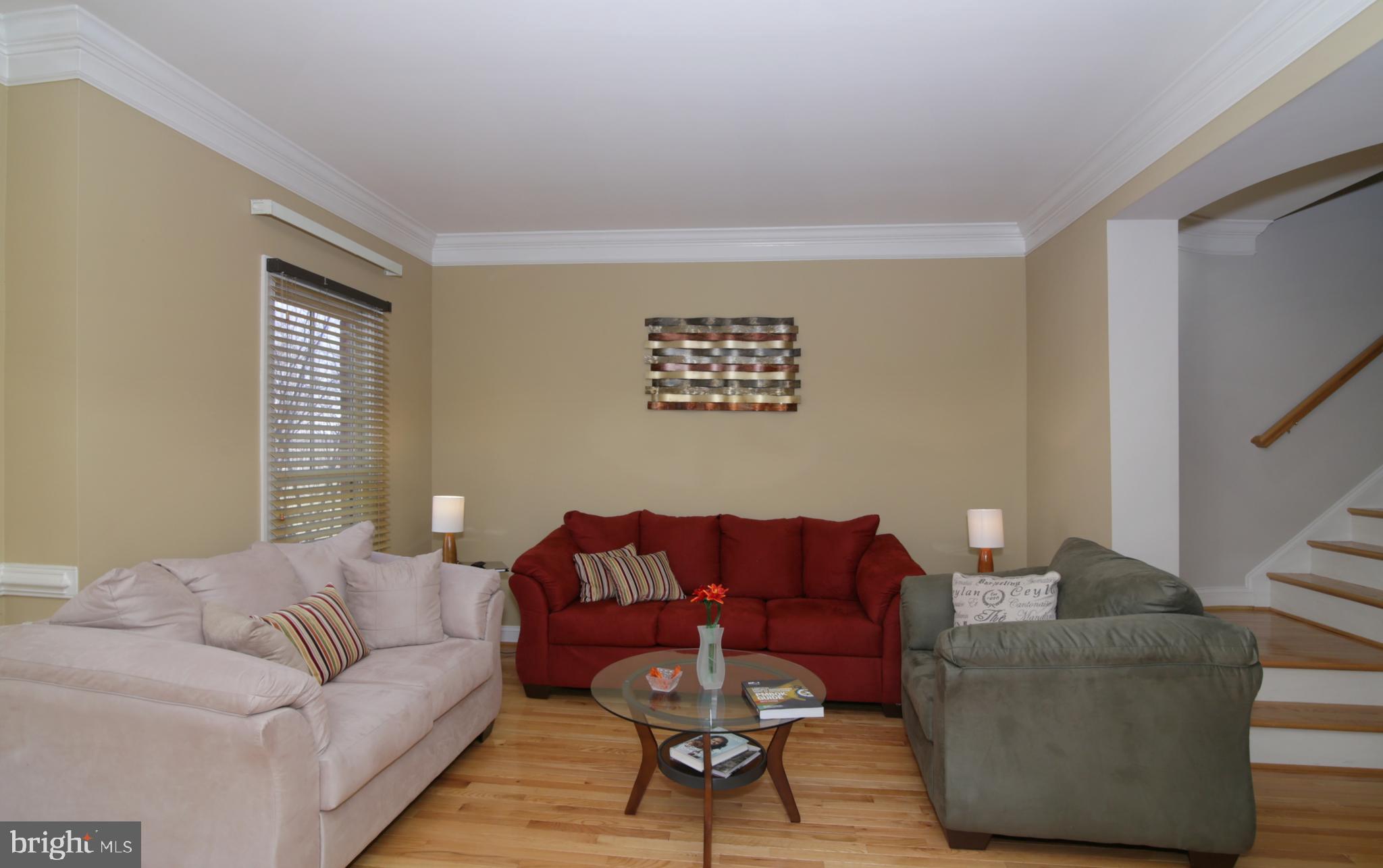 BELMONT BAY - Residential