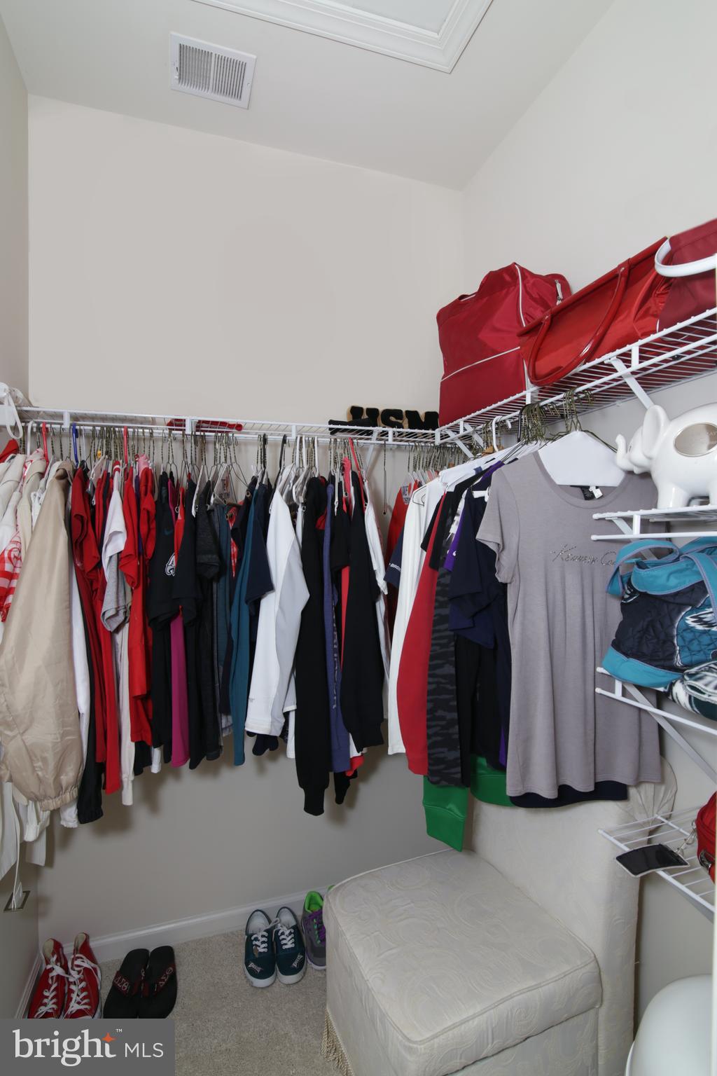 BELMONT BAY - Residential