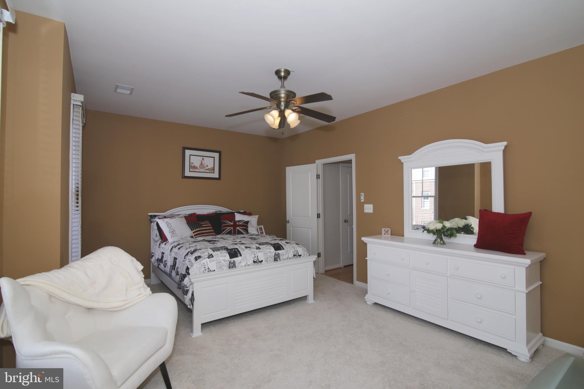 BELMONT BAY - Residential