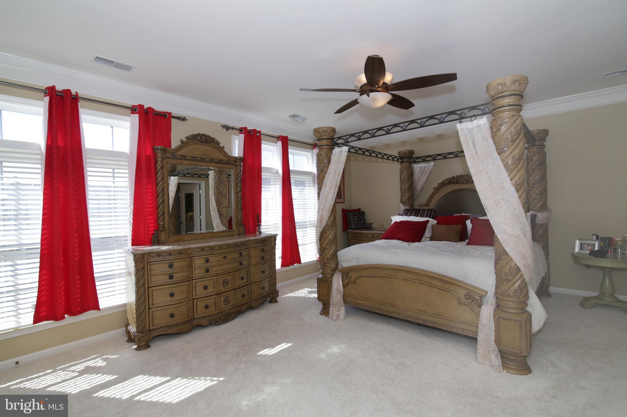 BELMONT BAY - Residential