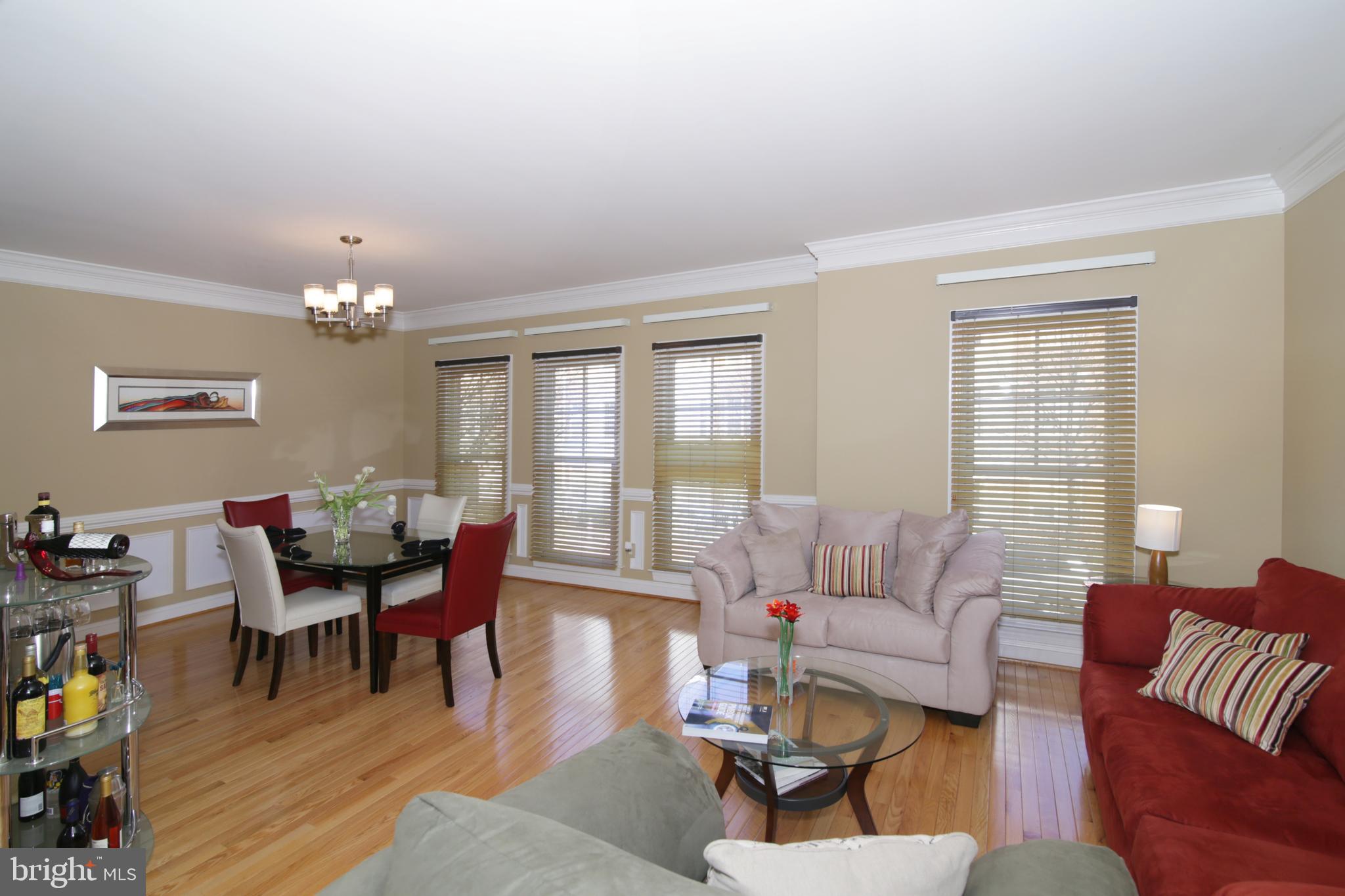 BELMONT BAY - Residential