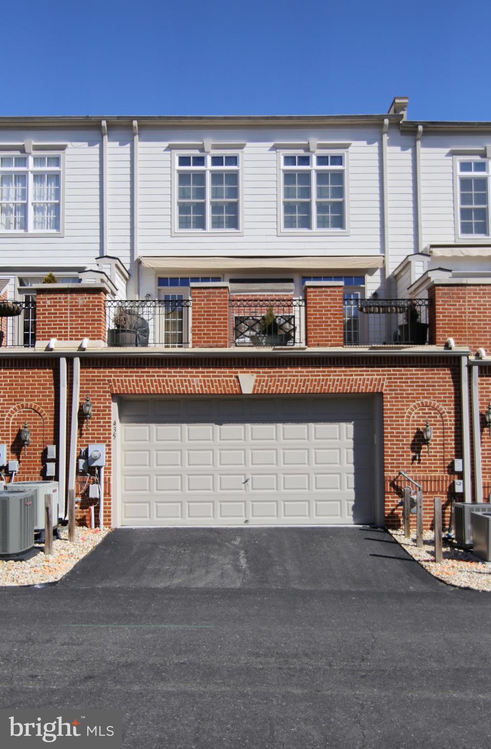 BELMONT BAY - Residential