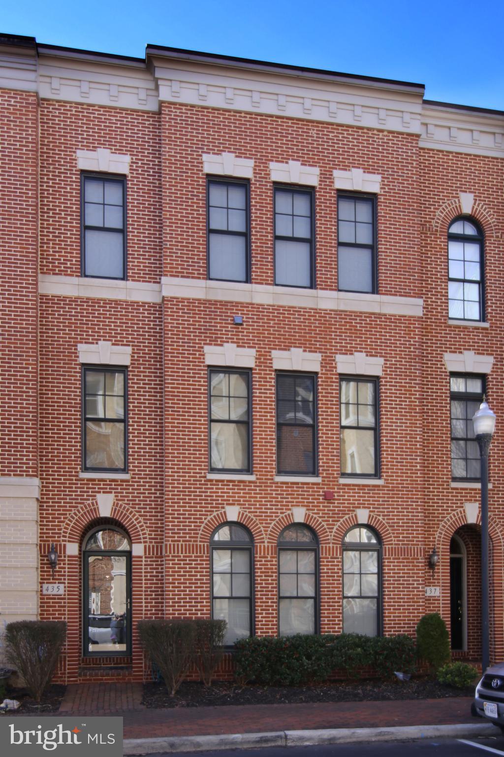 BELMONT BAY - Residential