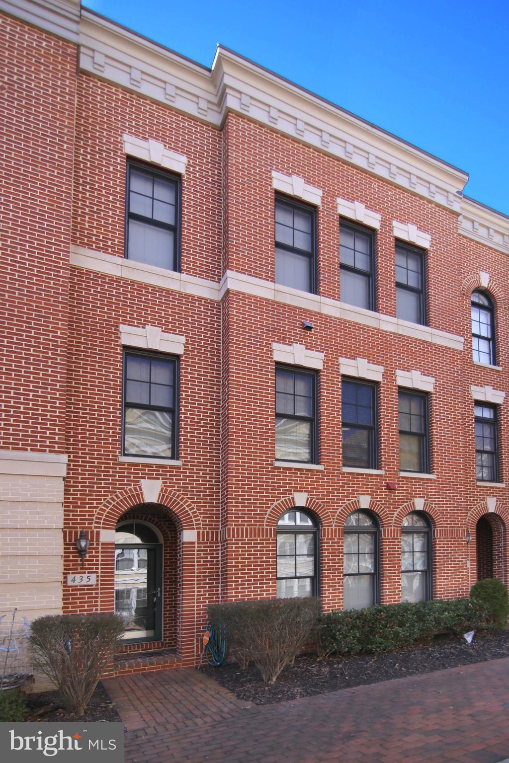 BELMONT BAY - Residential