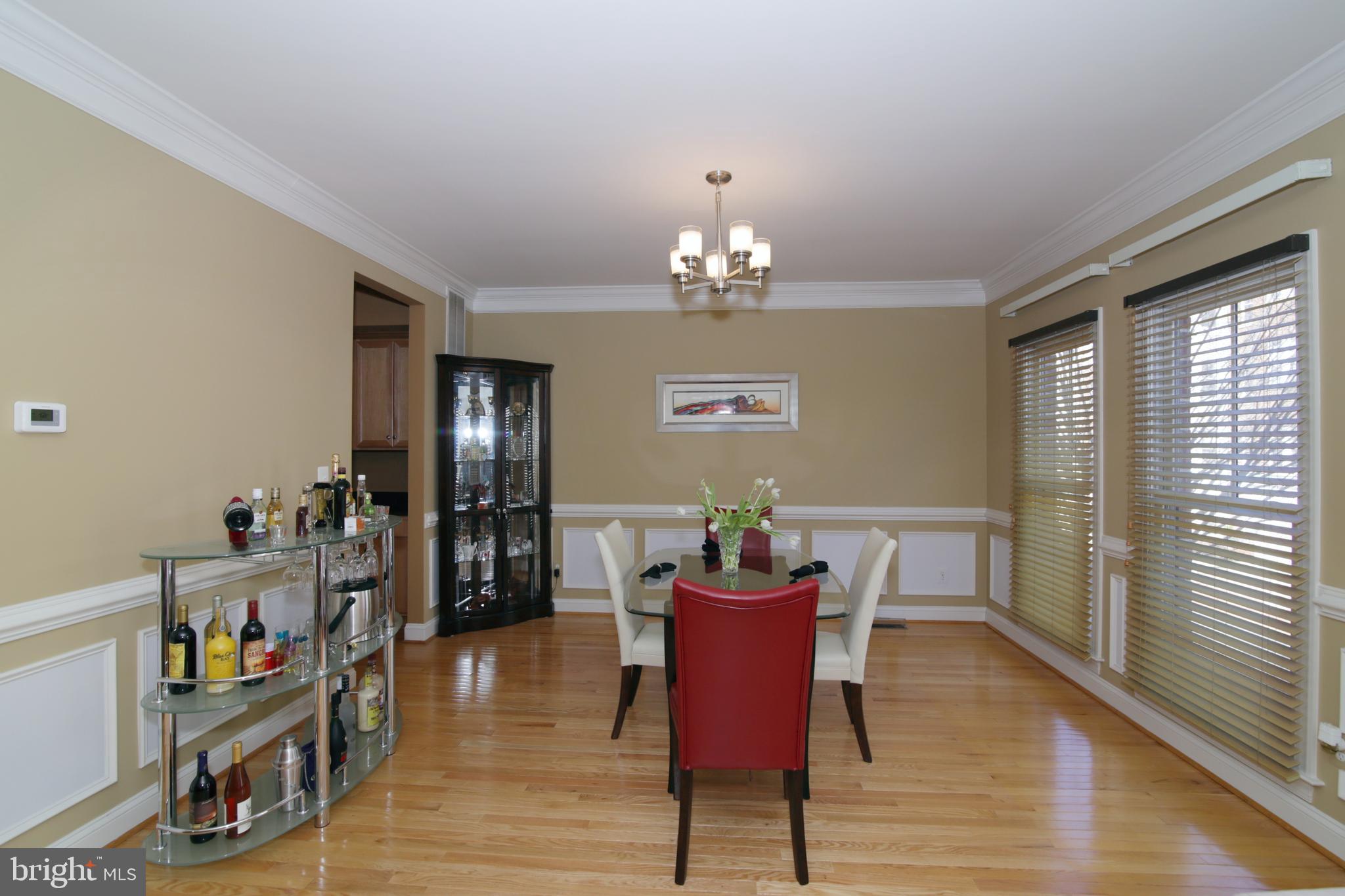 BELMONT BAY - Residential