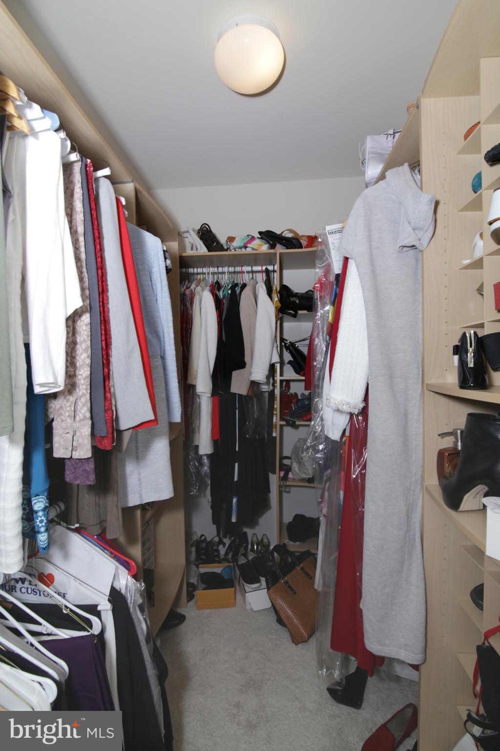 BELMONT BAY - Residential