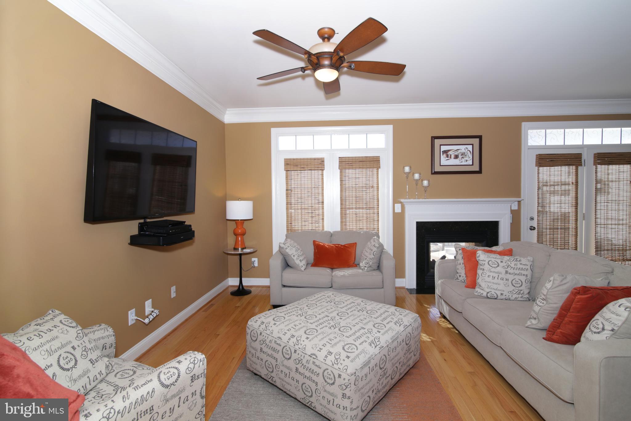 BELMONT BAY - Residential