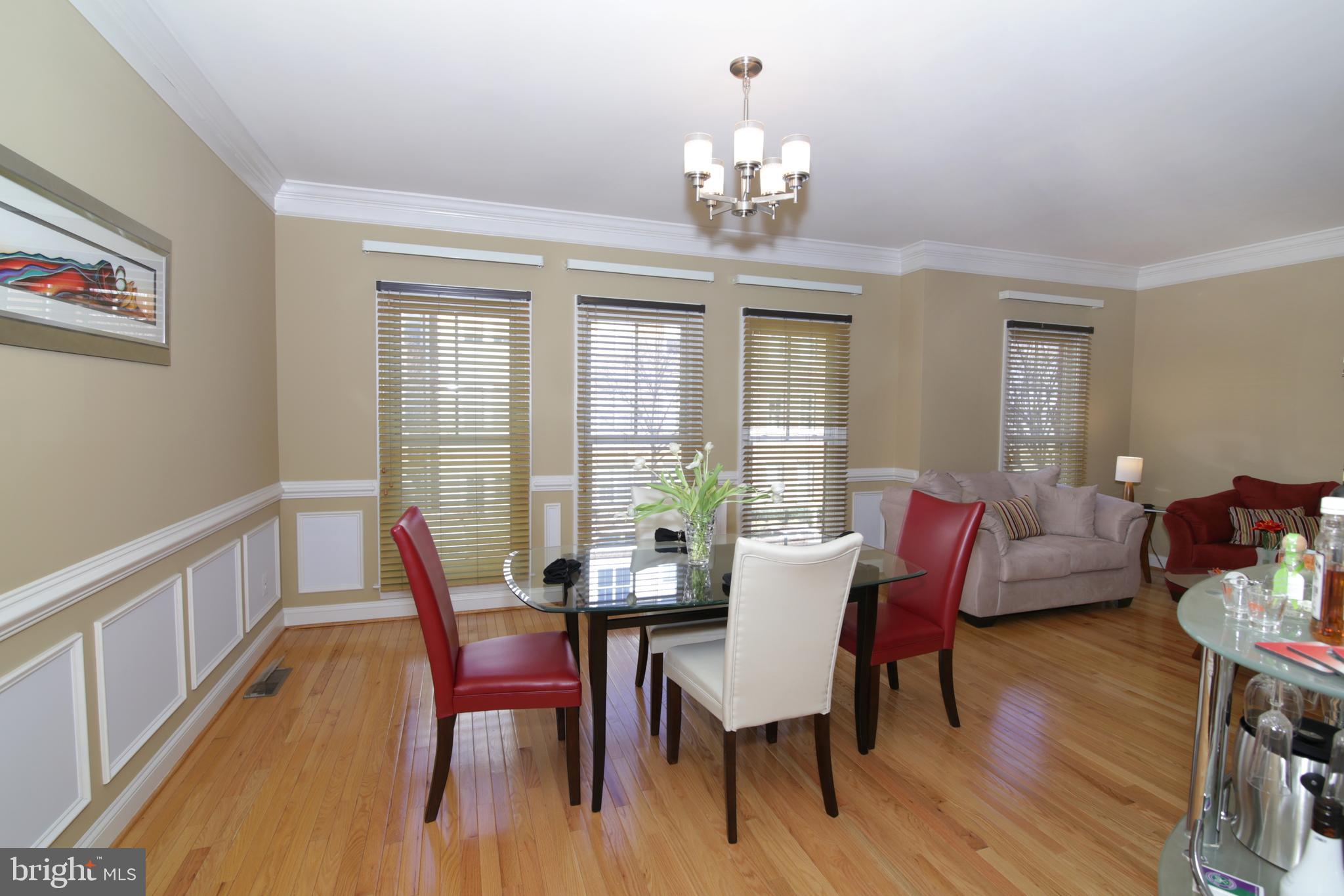 BELMONT BAY - Residential