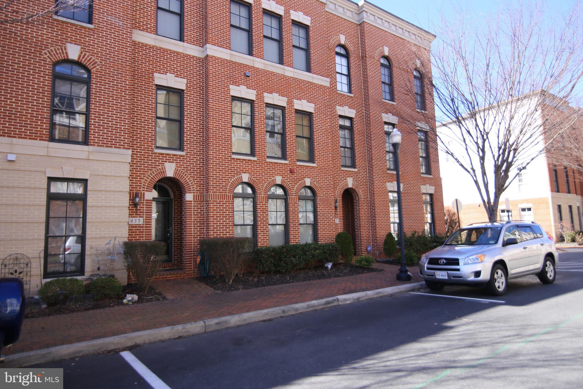 BELMONT BAY - Residential