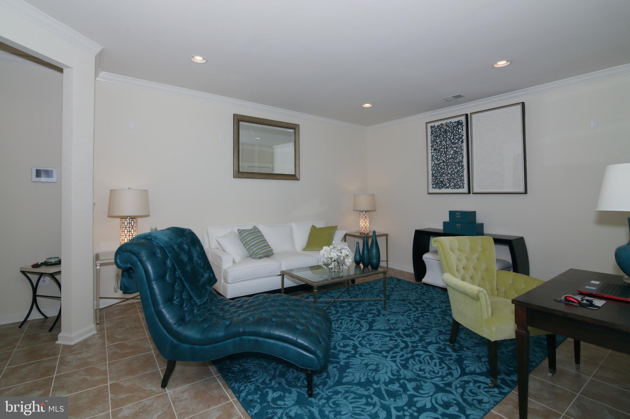 BELMONT BAY - Residential