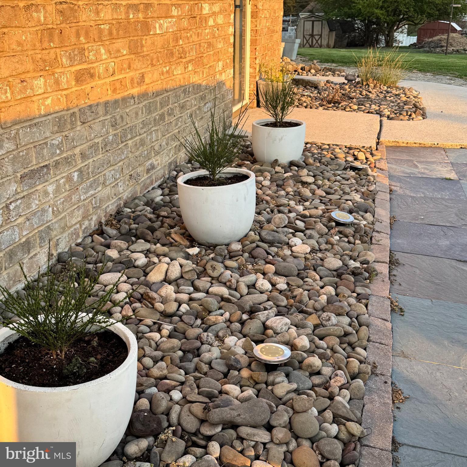 LAKE MEADE - Residential