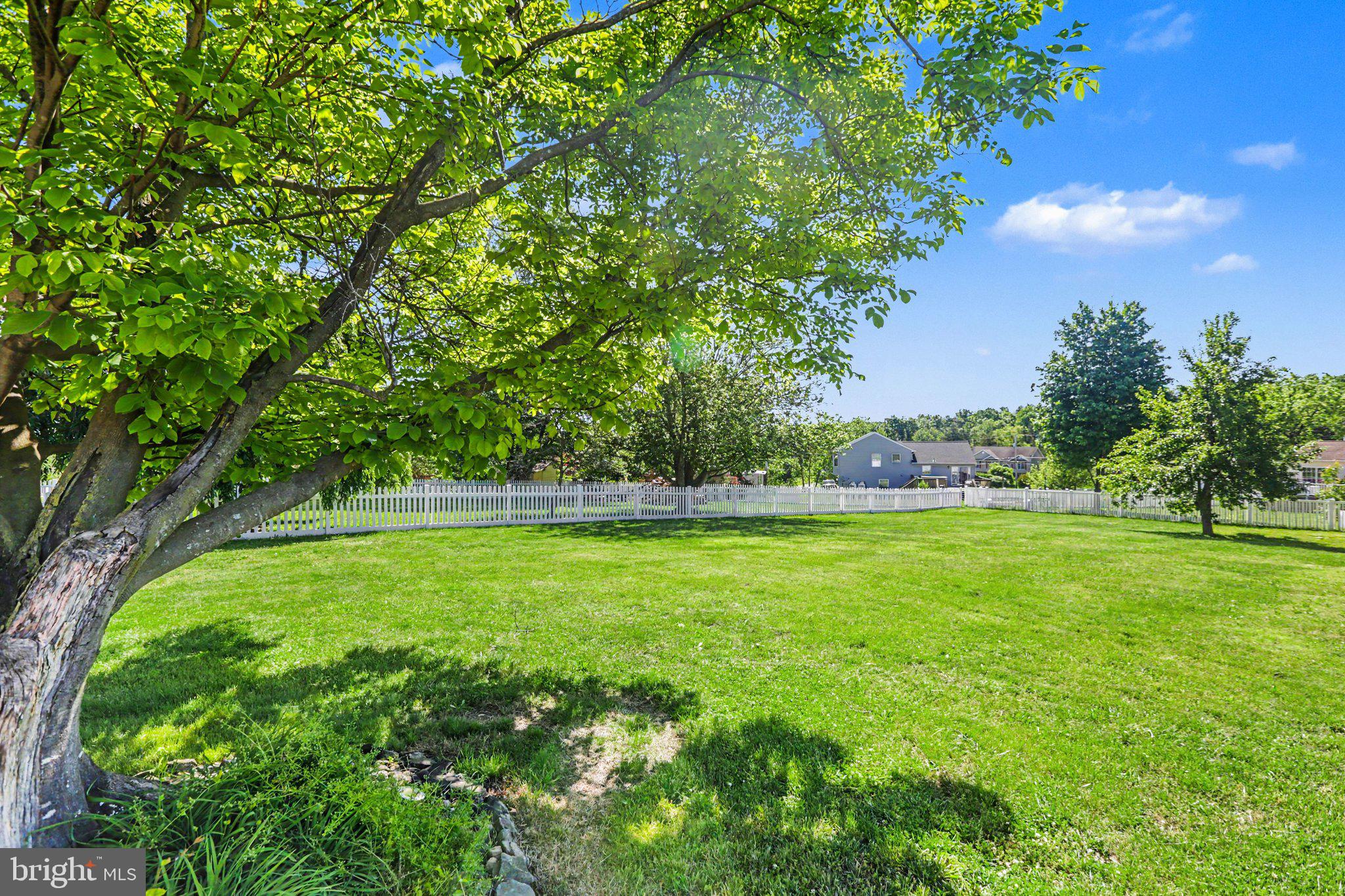 LAKE MEADE - Residential