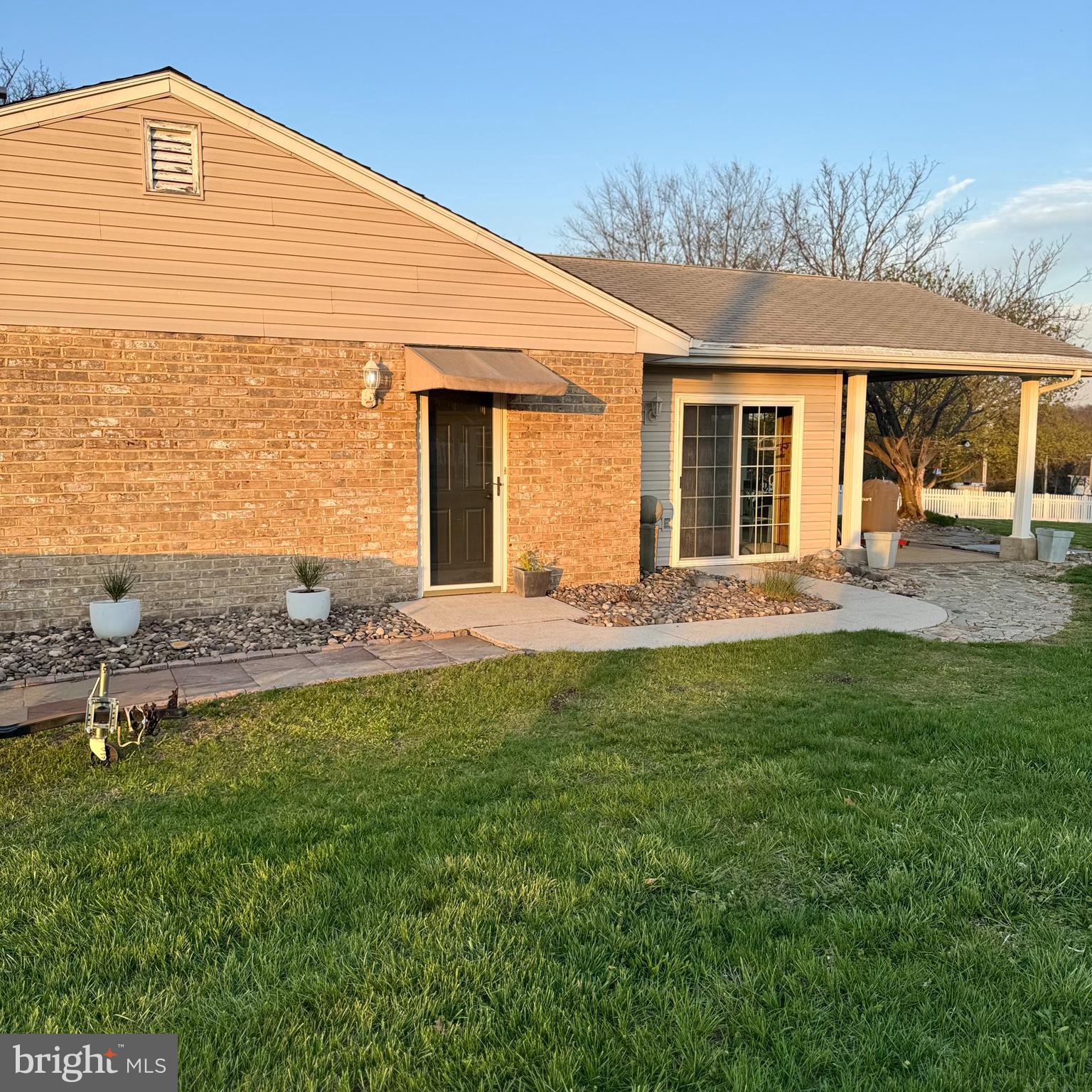 LAKE MEADE - Residential