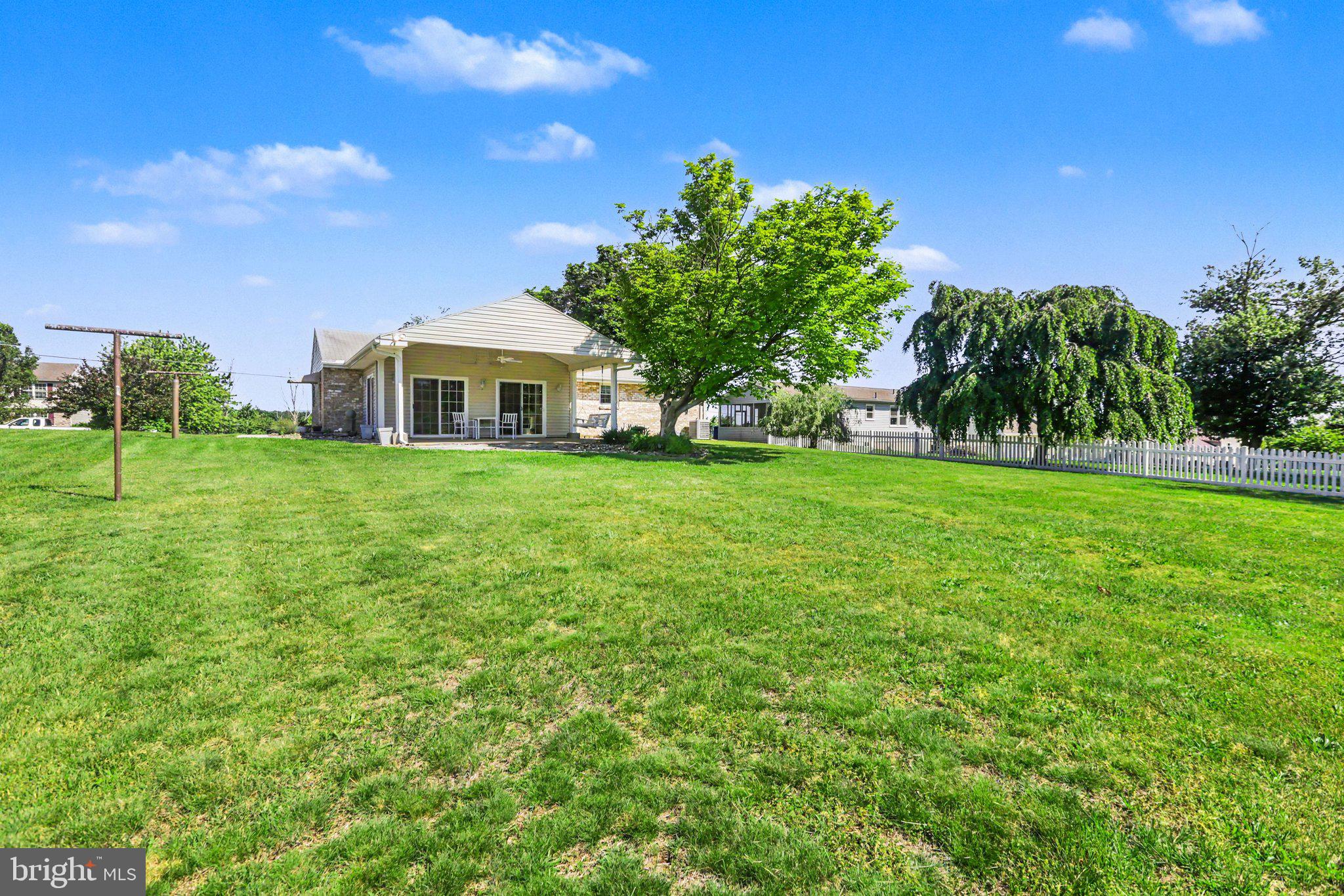 LAKE MEADE - Residential