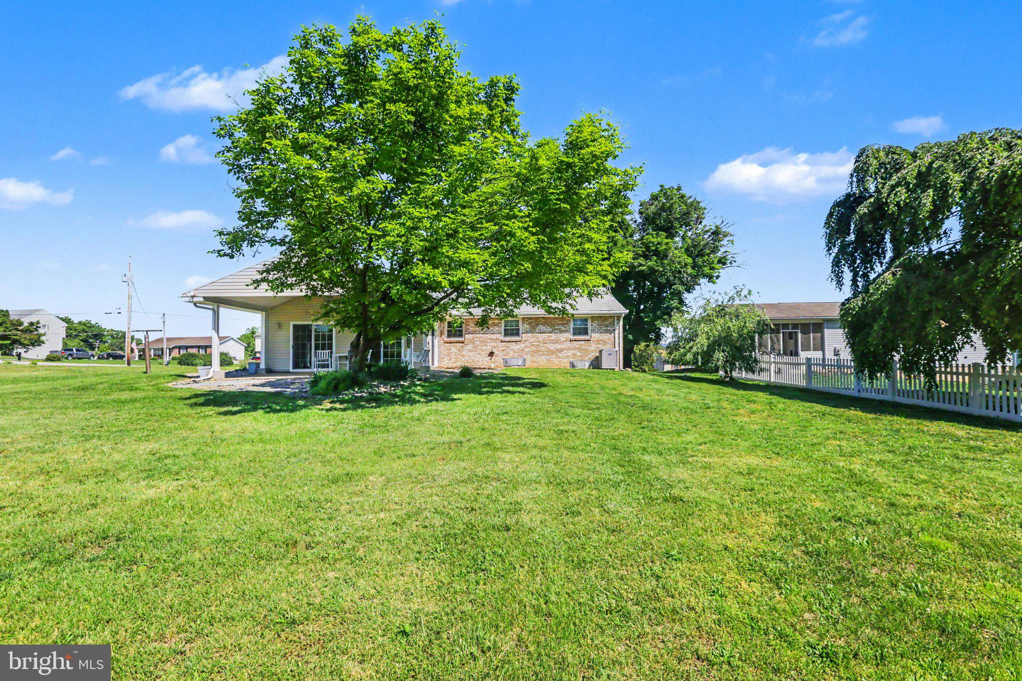LAKE MEADE - Residential