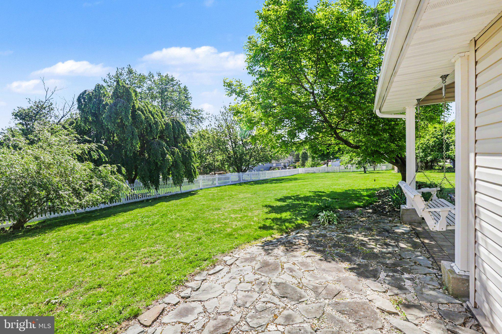 LAKE MEADE - Residential