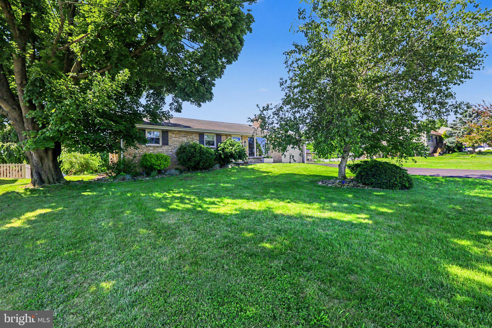 LAKE MEADE - Residential