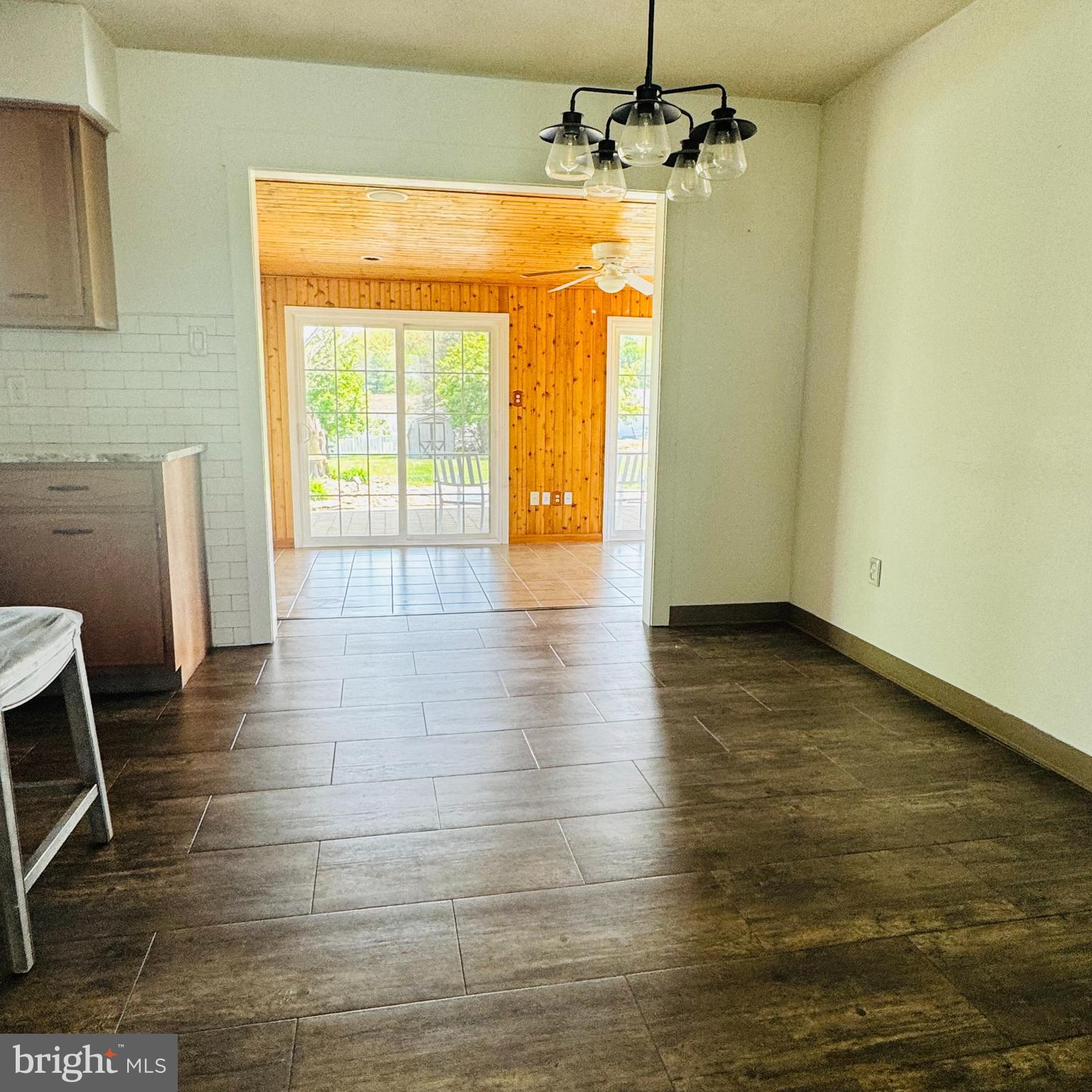 LAKE MEADE - Residential