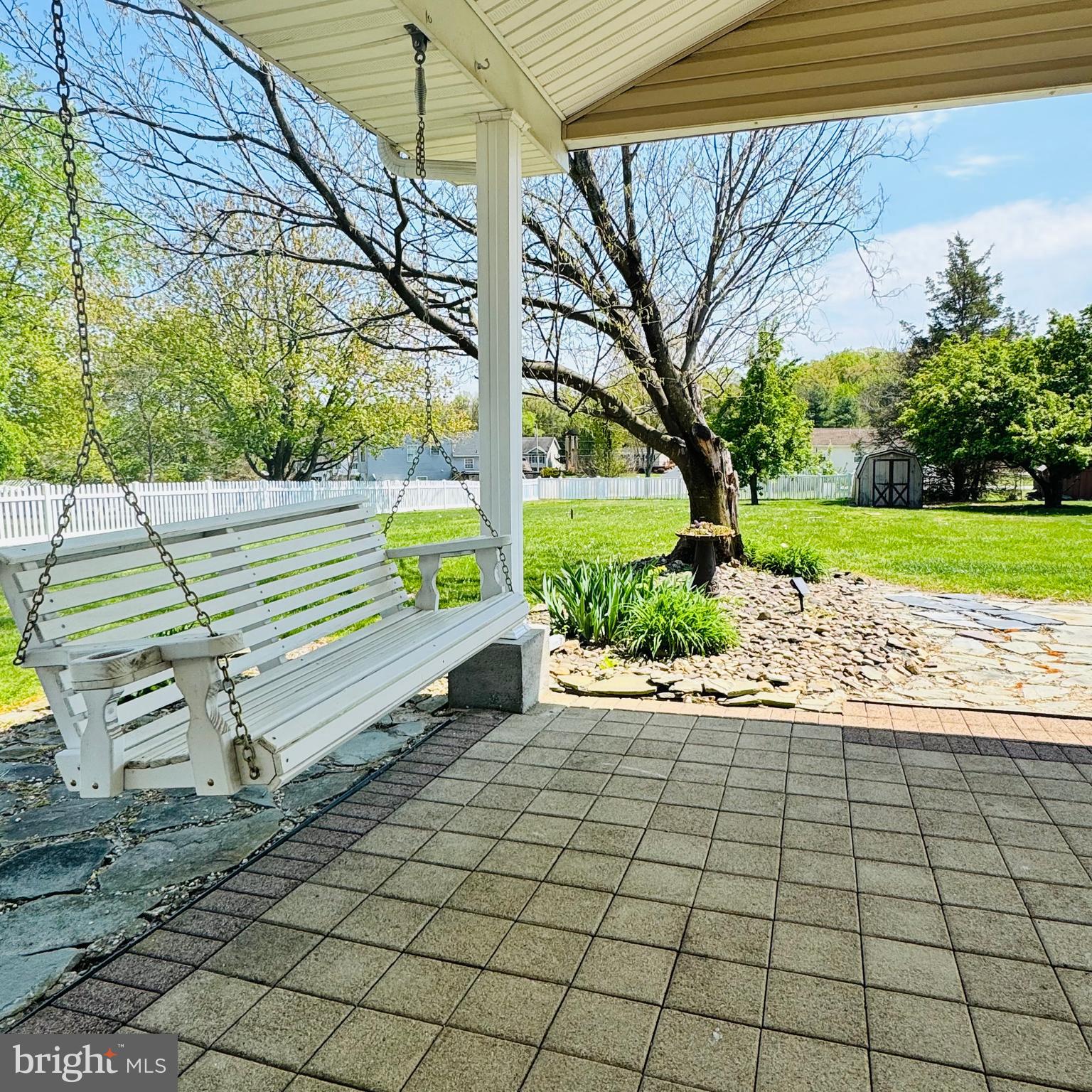 LAKE MEADE - Residential
