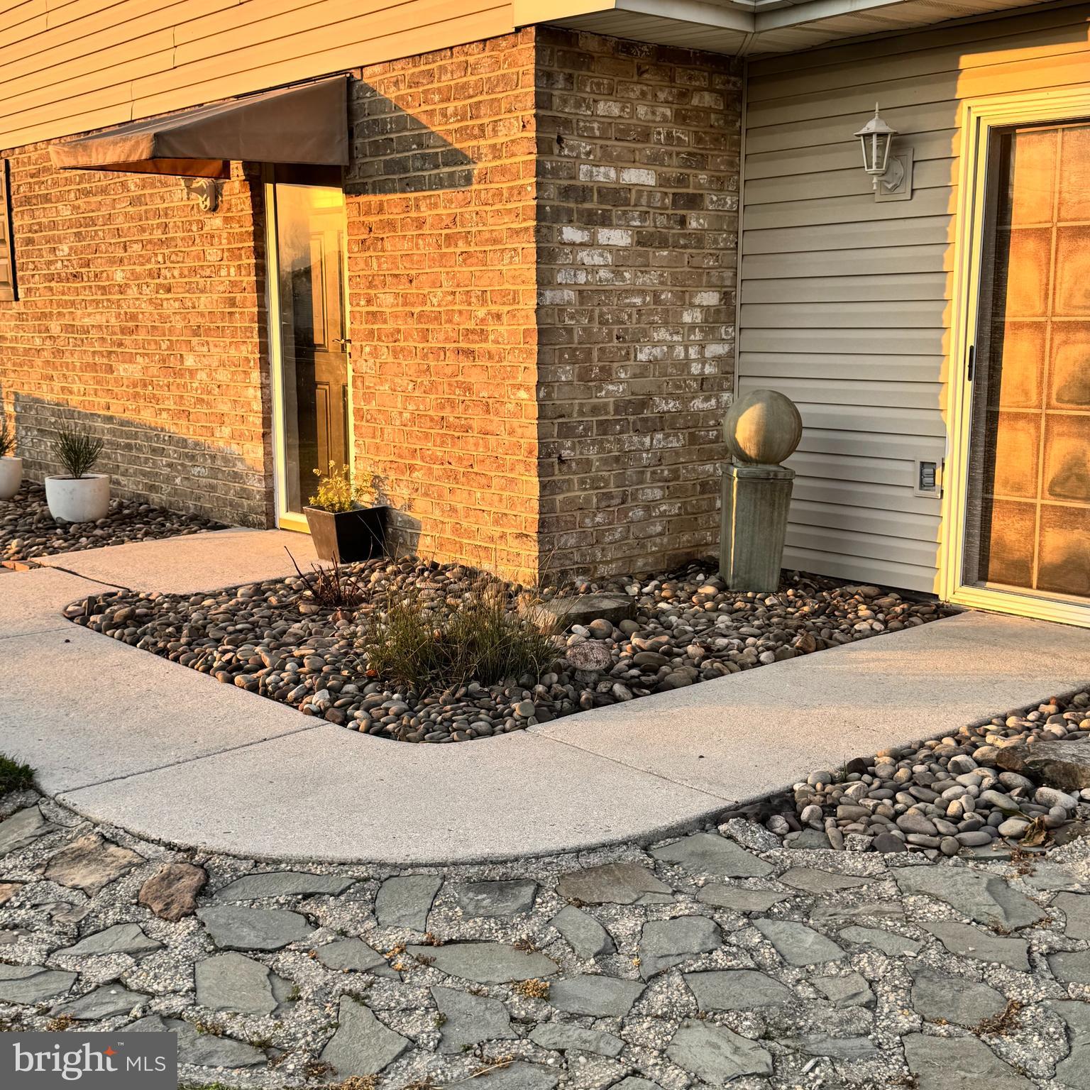 LAKE MEADE - Residential