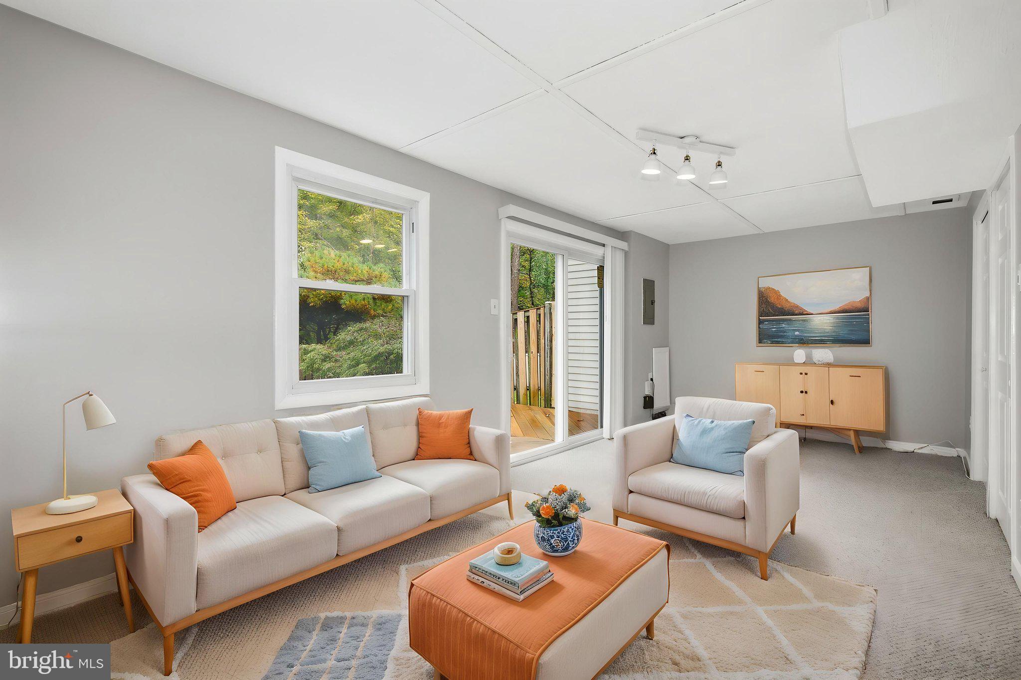 3151 ELLENWOOD DRIVE