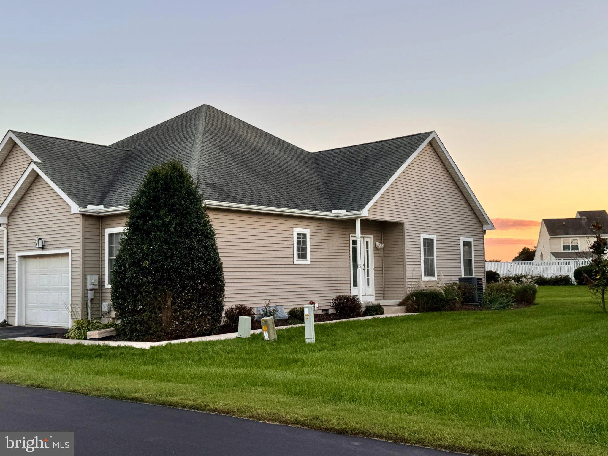 9 Leighs Way, Rehoboth Beach, DE 19971