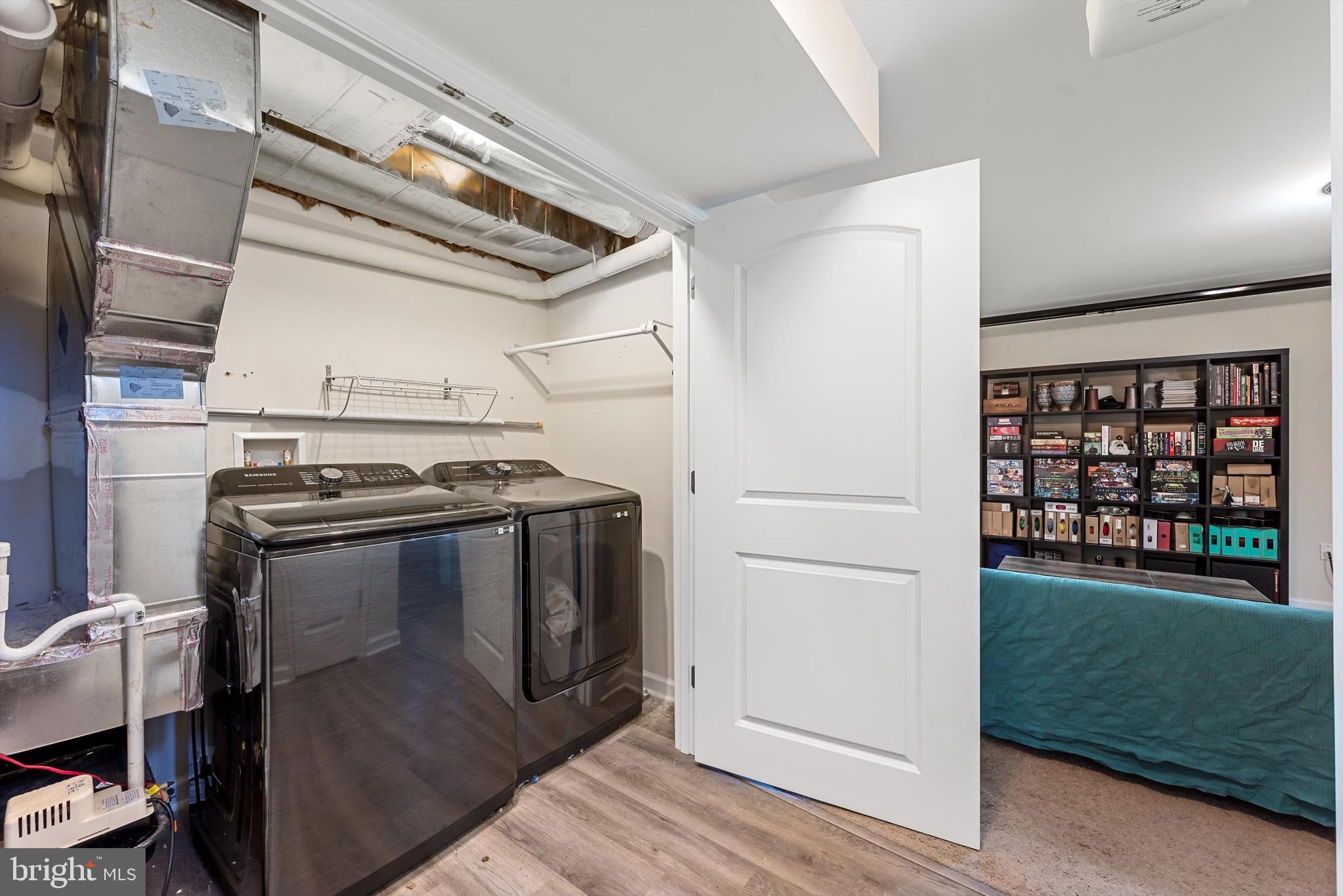 SHANNONDALE - Residential