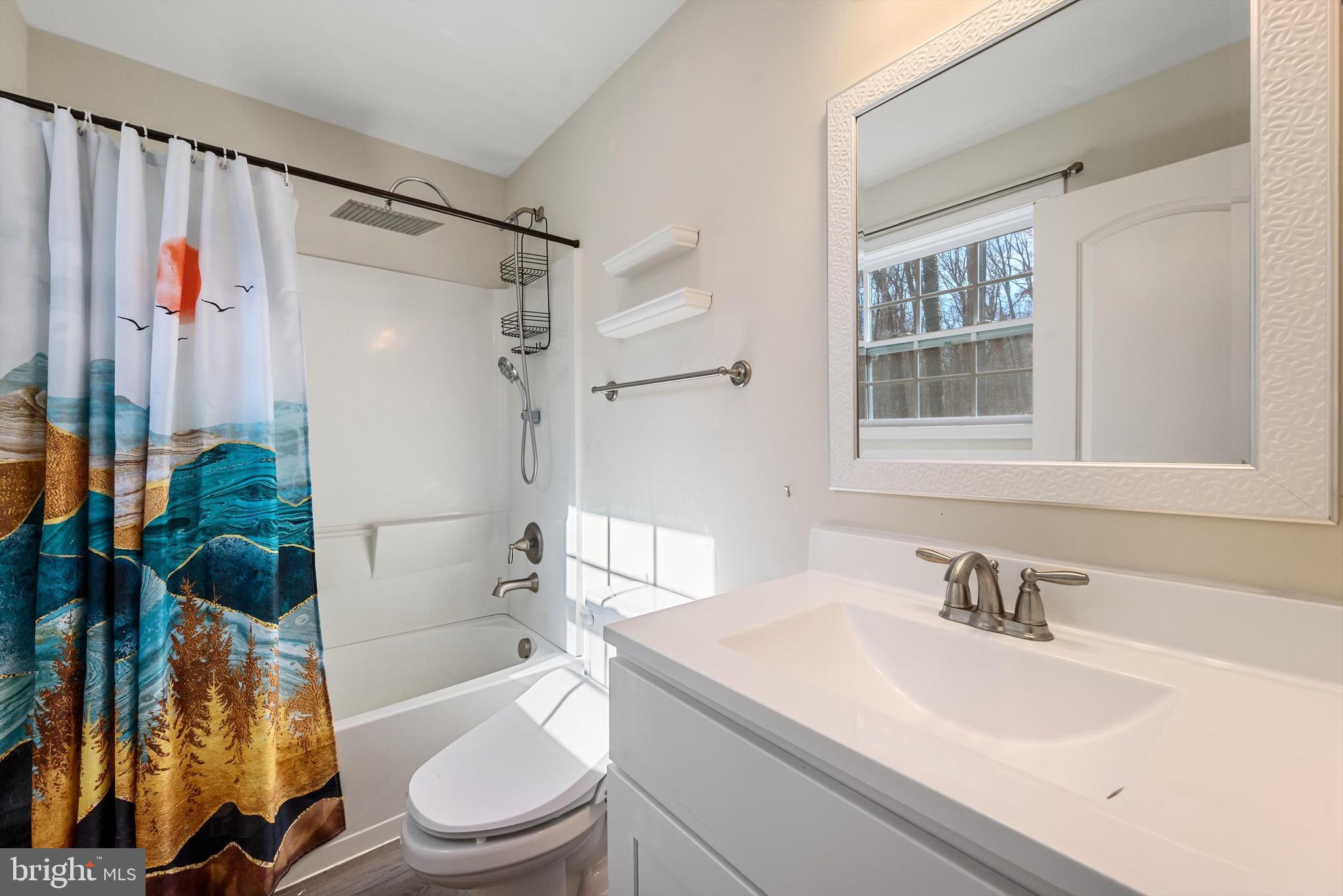 SHANNONDALE - Residential