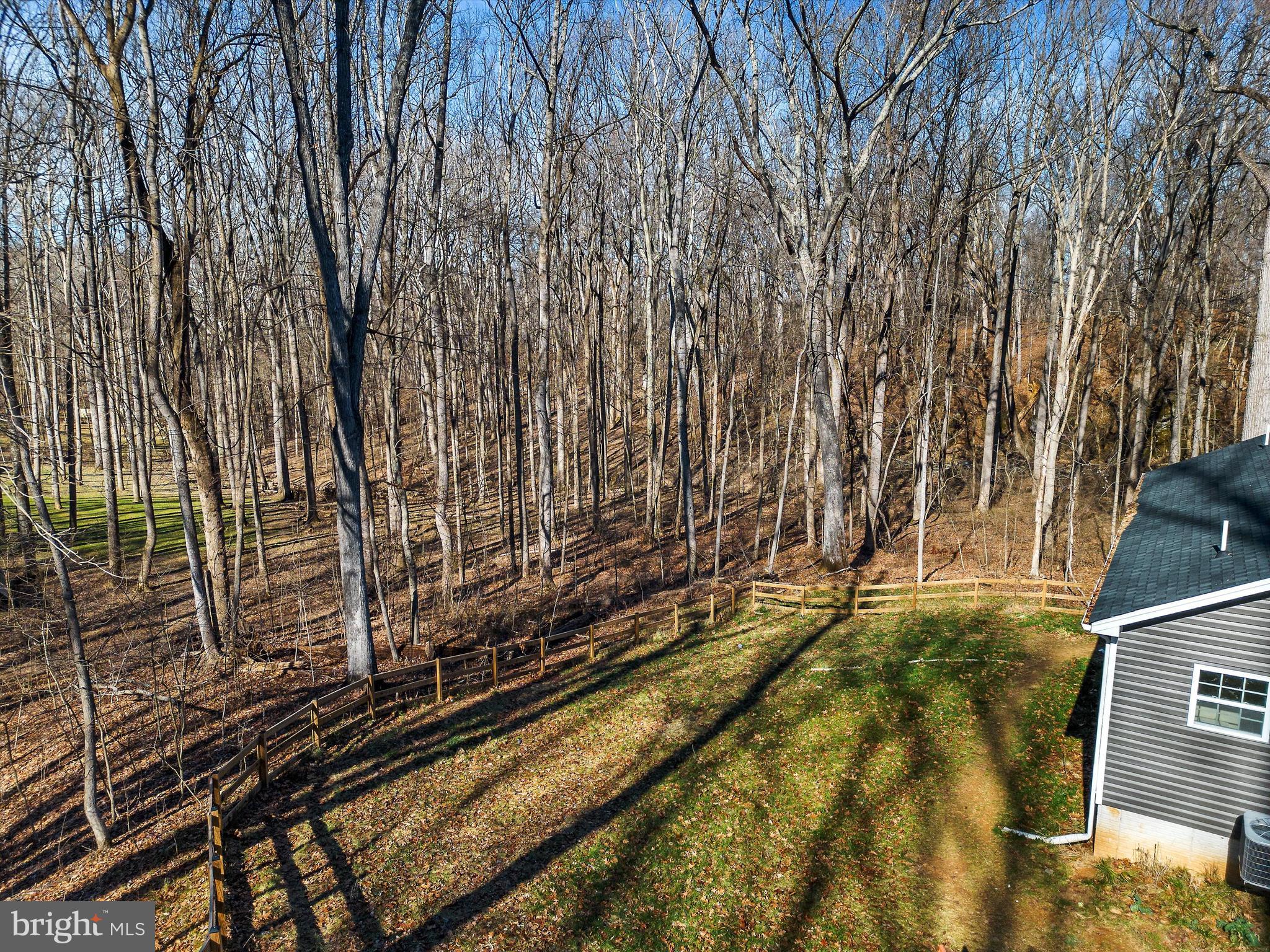 SHANNONDALE - Residential