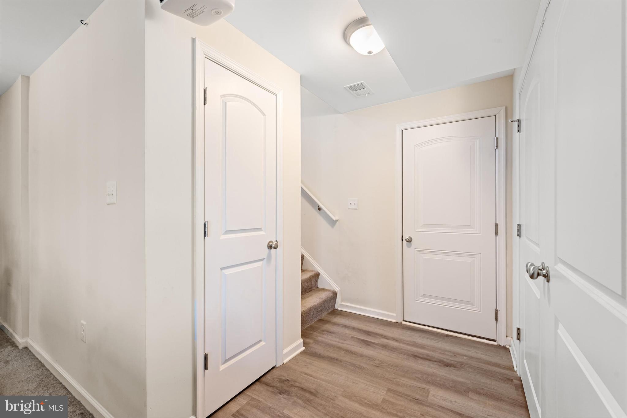 SHANNONDALE - Residential