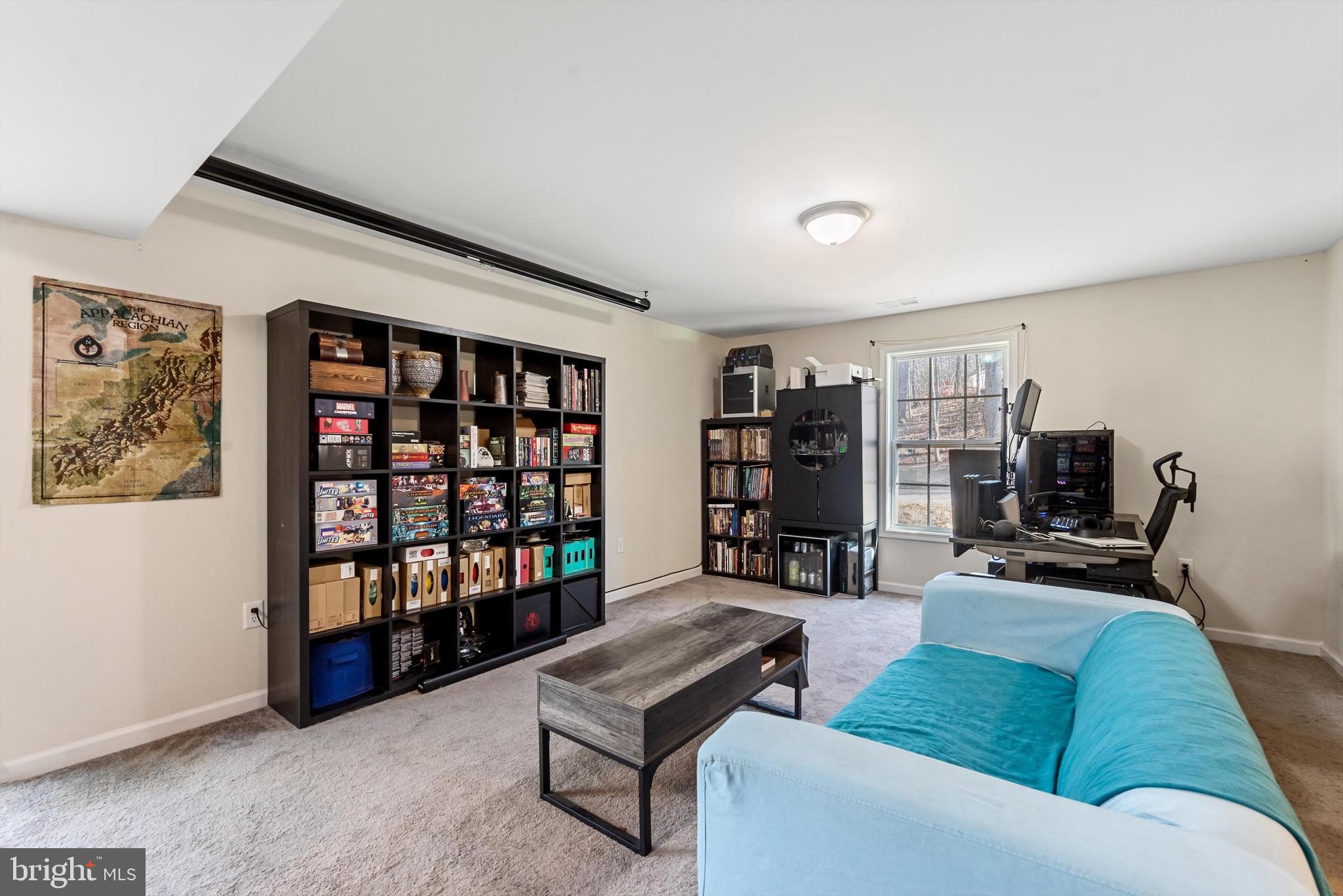 SHANNONDALE - Residential