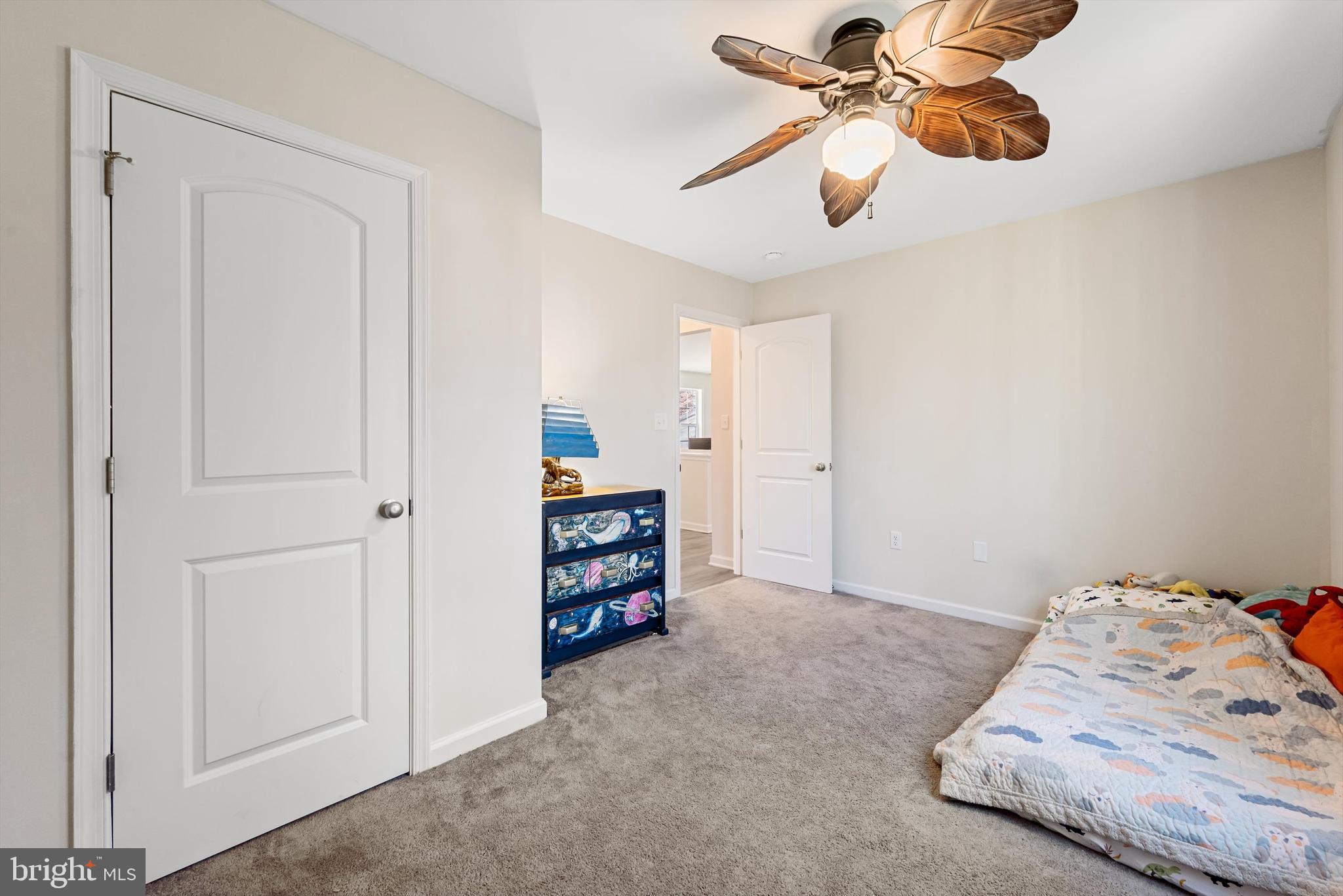 SHANNONDALE - Residential