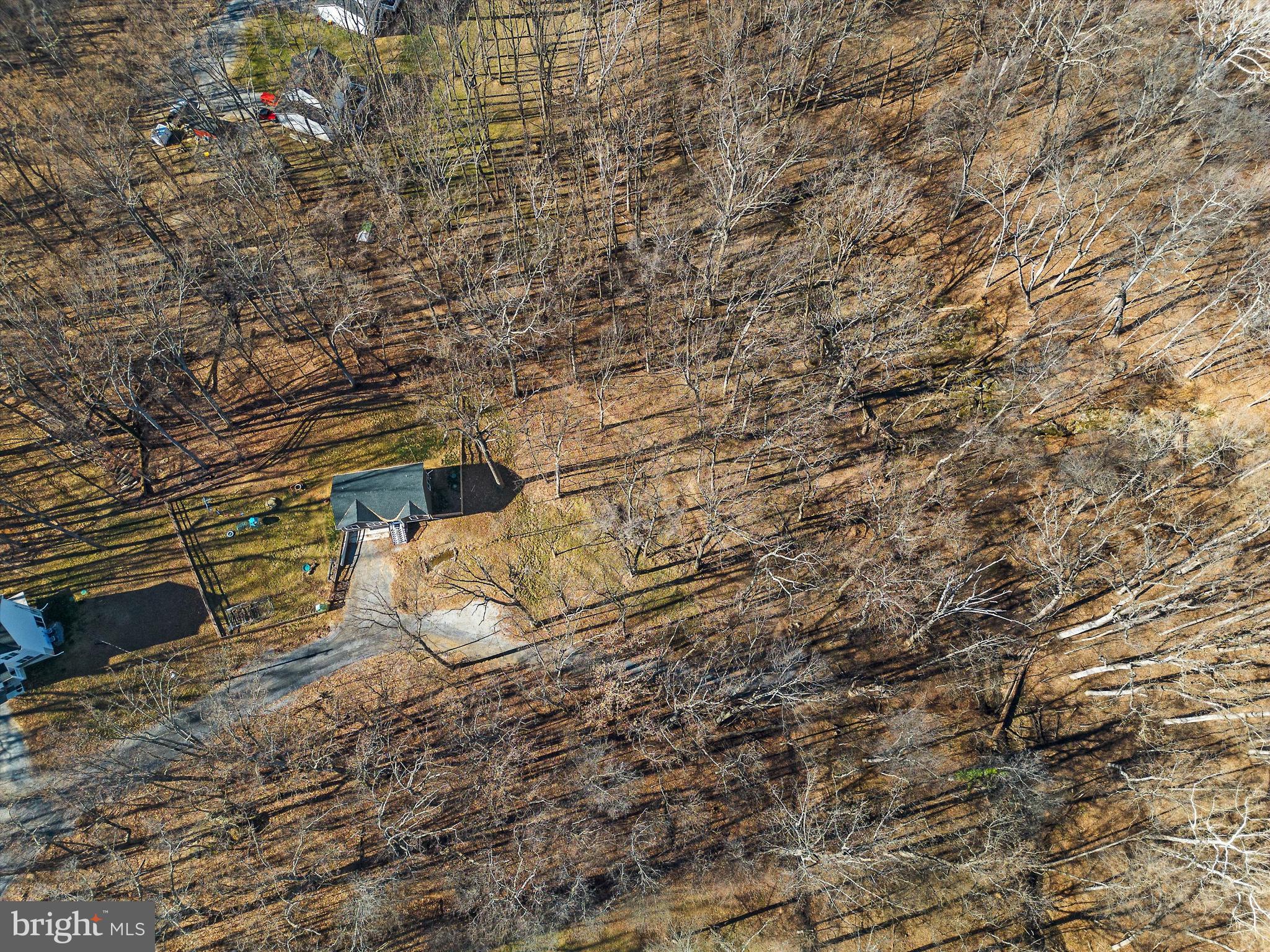 SHANNONDALE - Residential