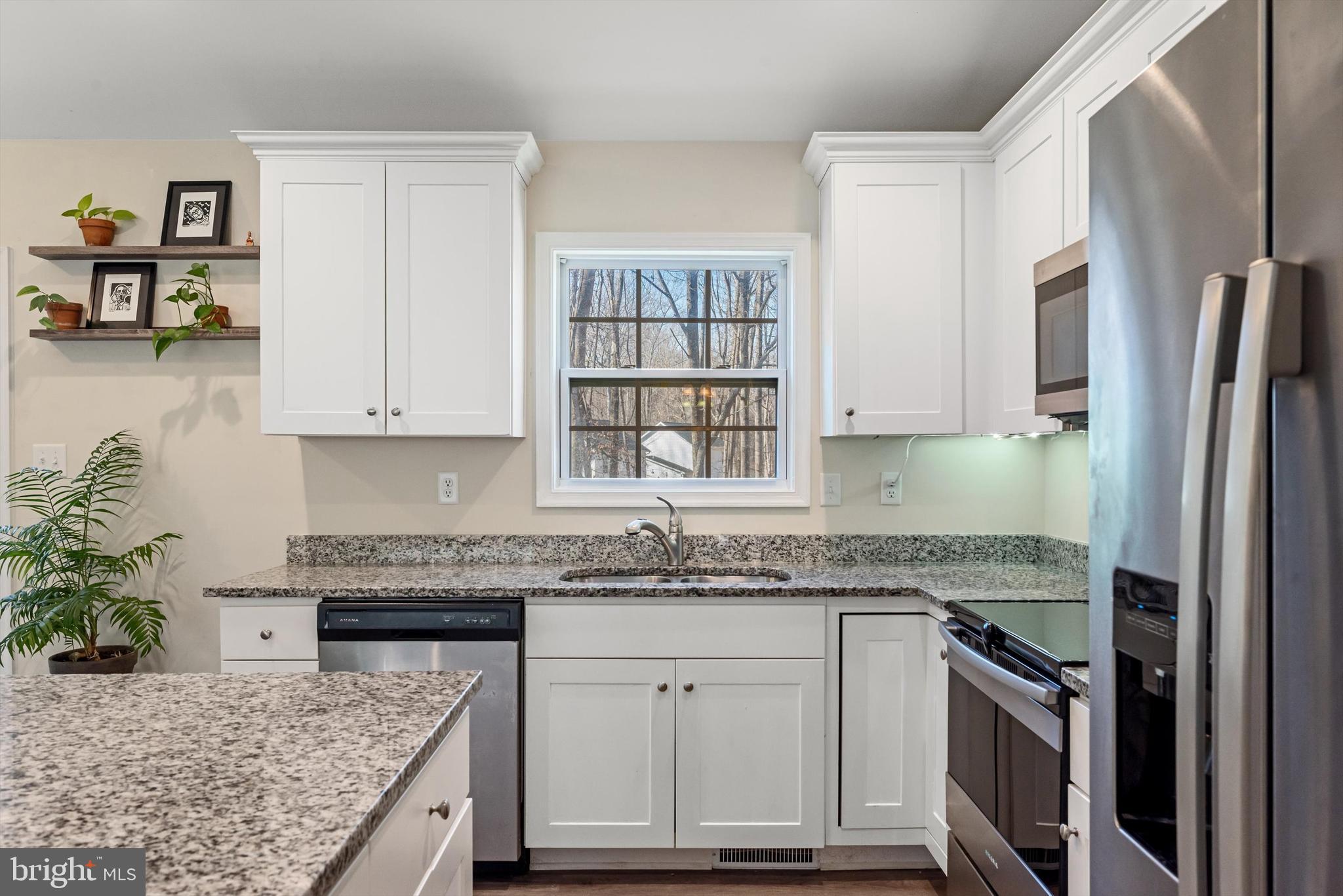 SHANNONDALE - Residential