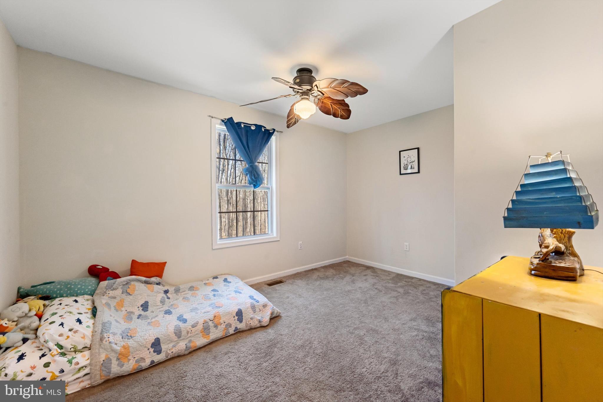 SHANNONDALE - Residential