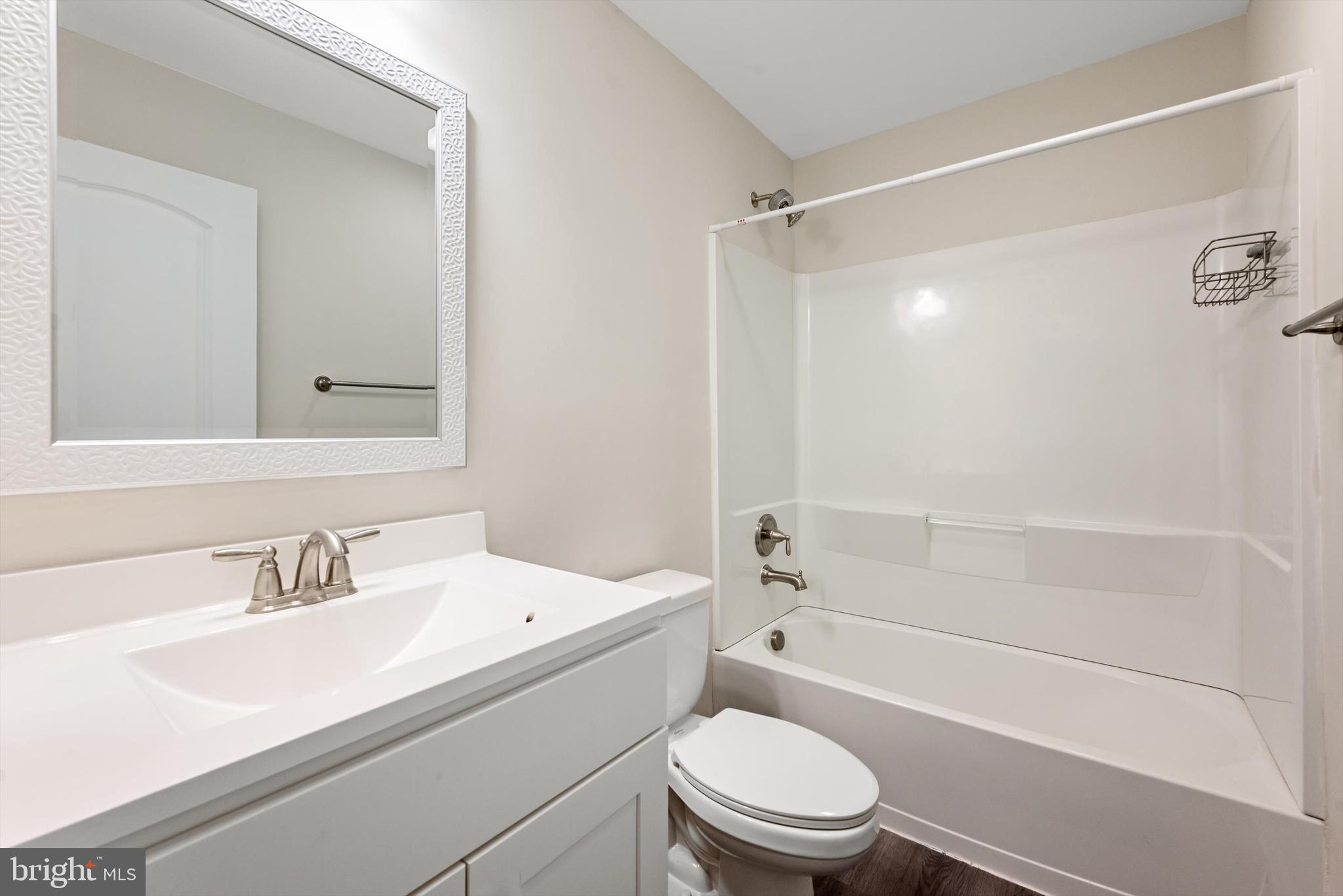 SHANNONDALE - Residential