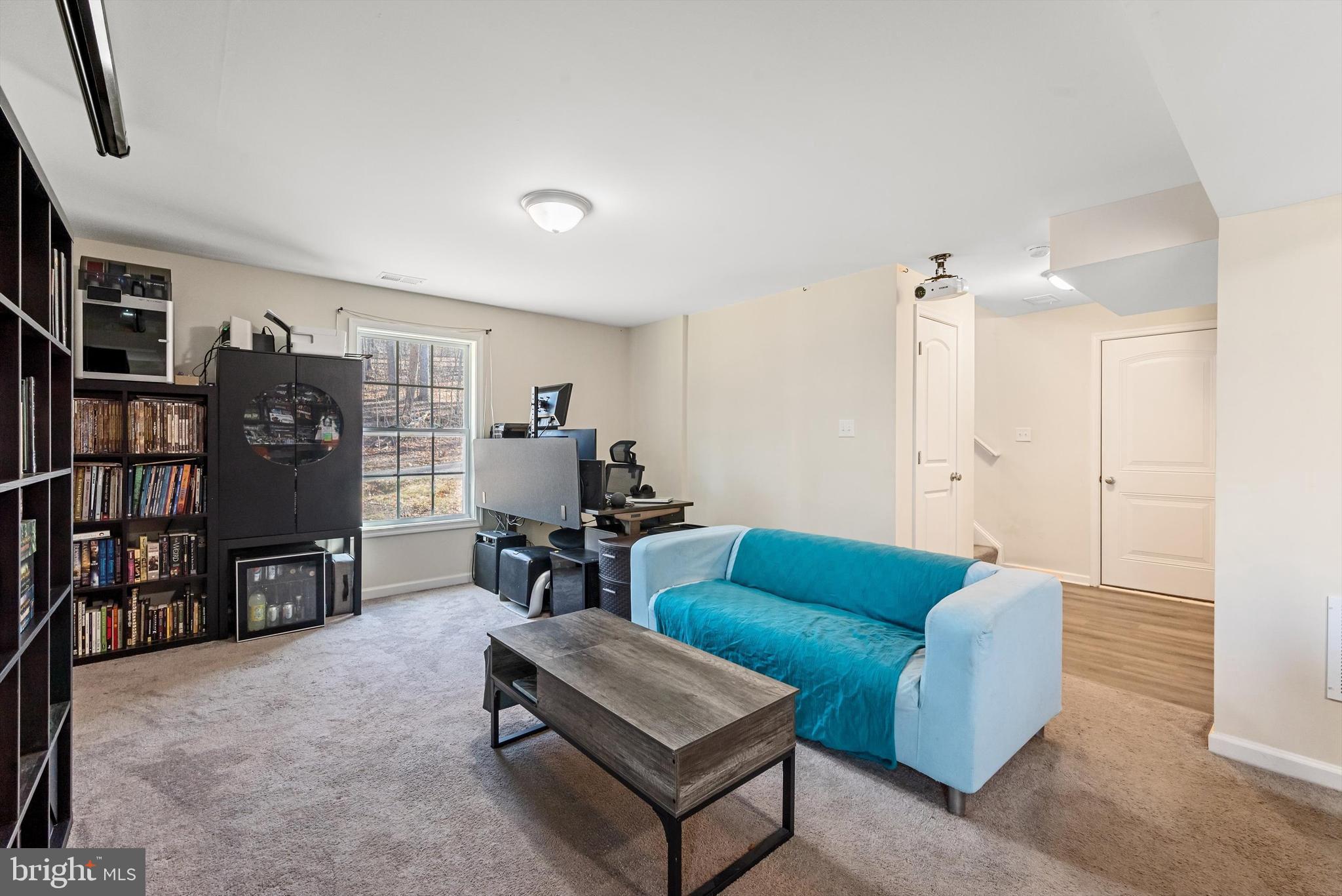 SHANNONDALE - Residential