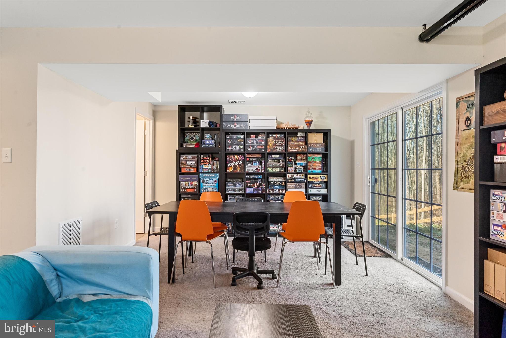 SHANNONDALE - Residential