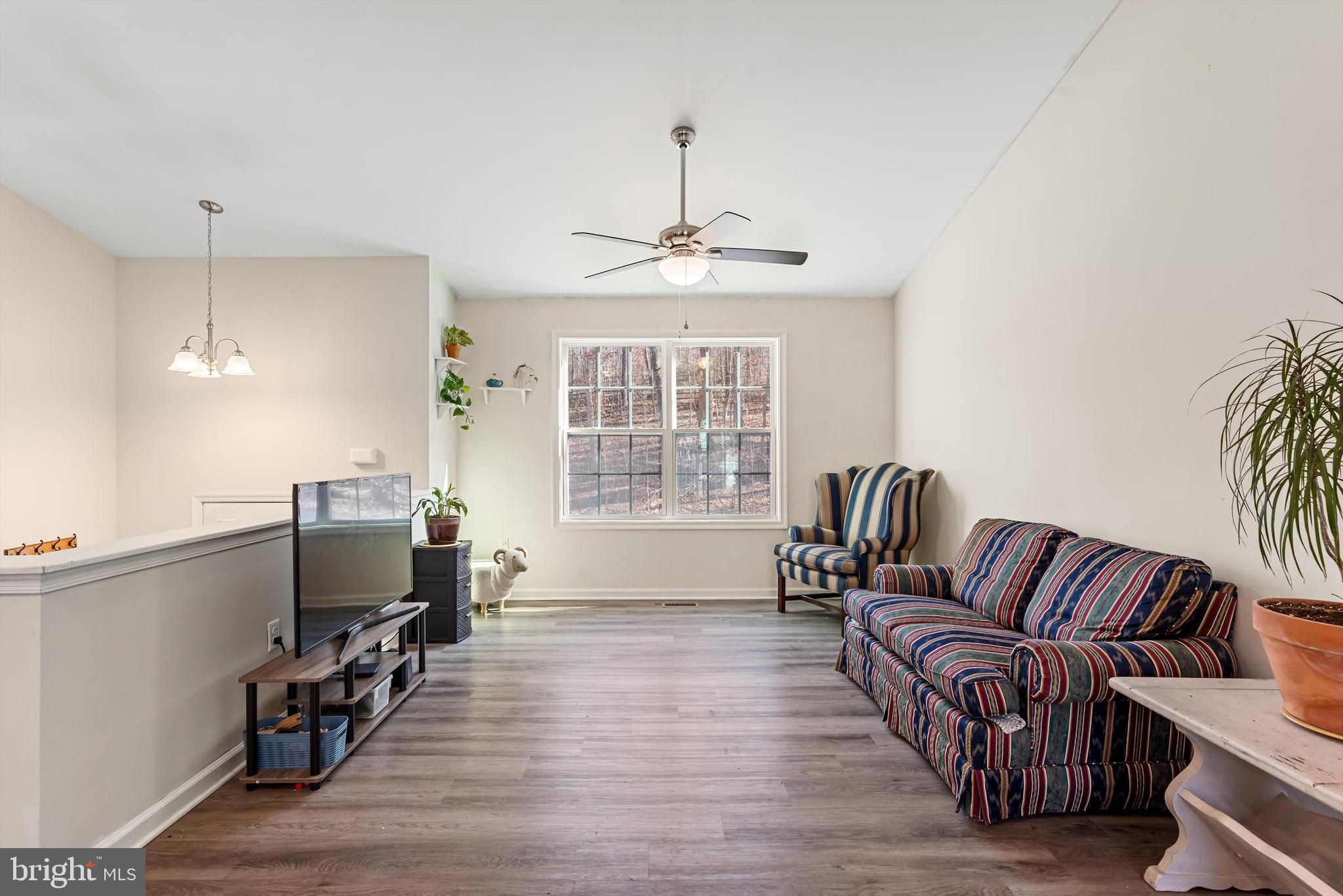 SHANNONDALE - Residential