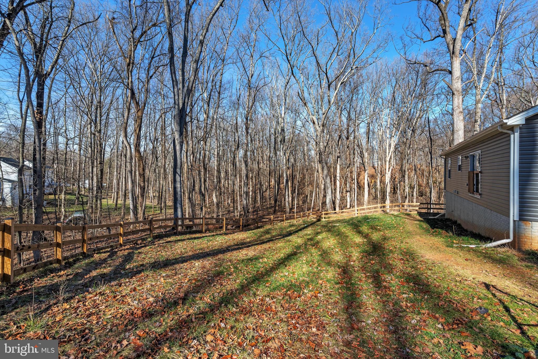 SHANNONDALE - Residential