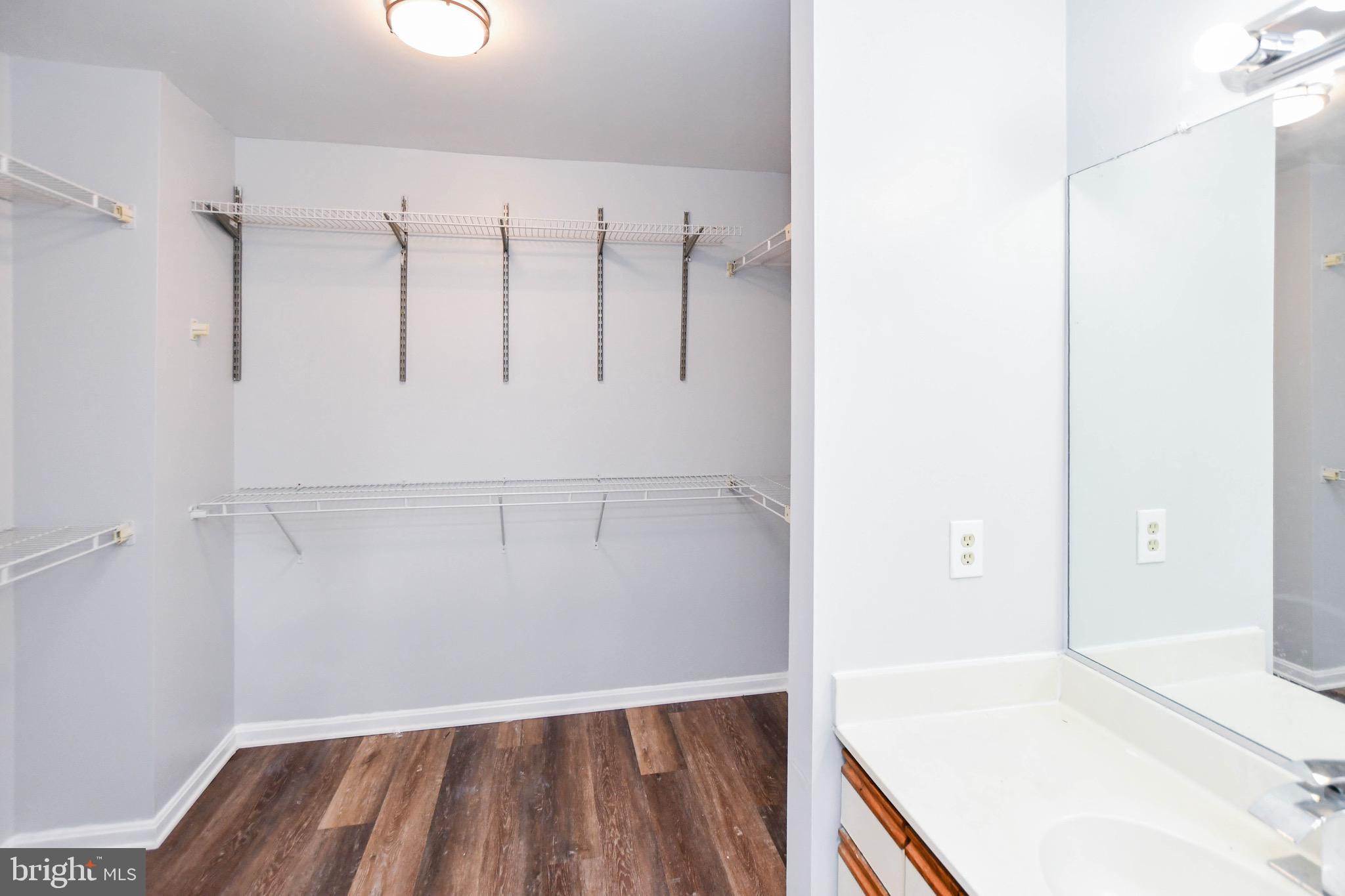 VILLAGES OF MARLBOROUGH - Residential Lease