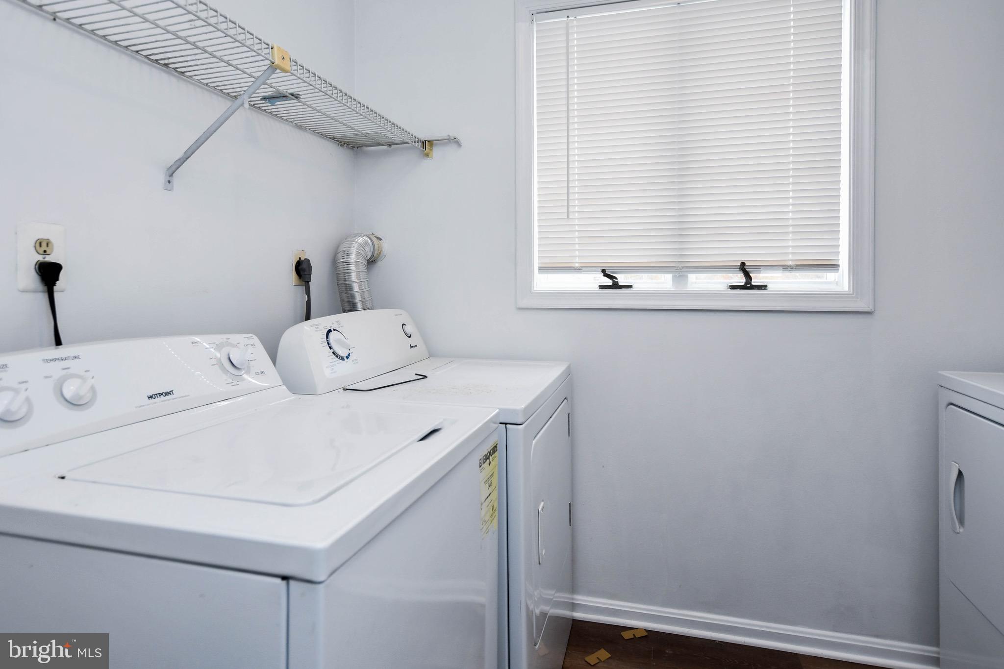 VILLAGES OF MARLBOROUGH - Residential Lease