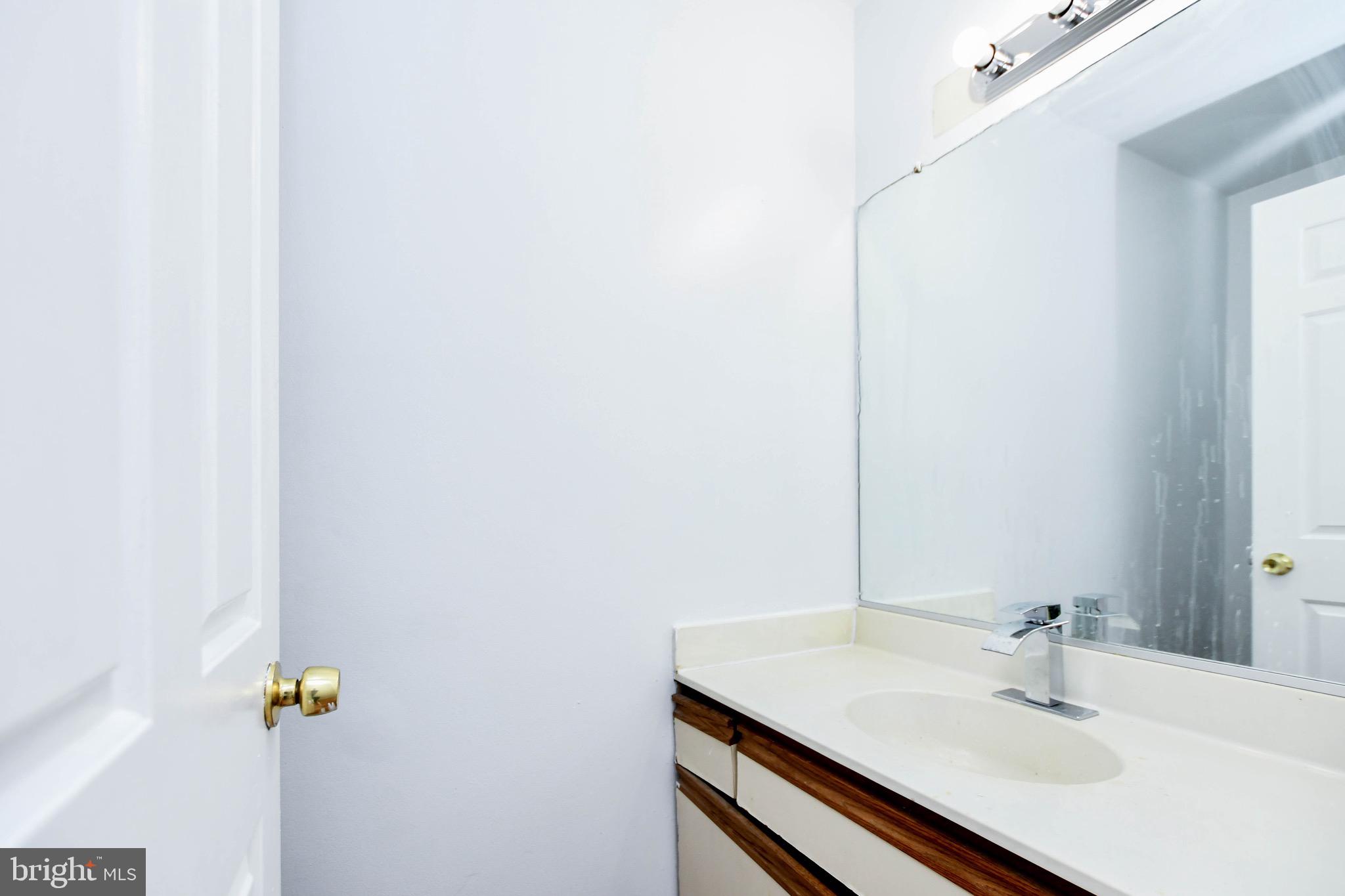 VILLAGES OF MARLBOROUGH - Residential Lease