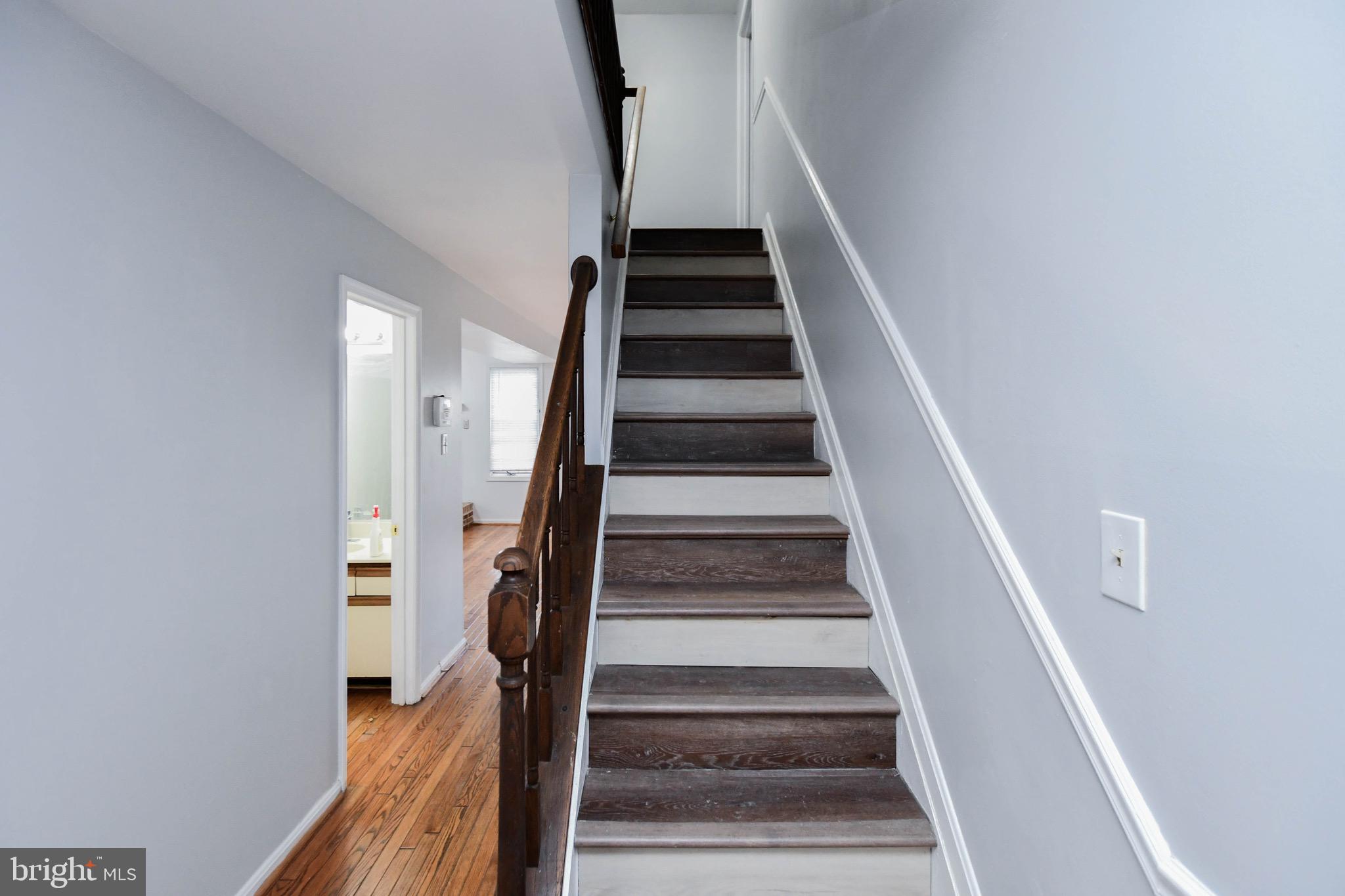 VILLAGES OF MARLBOROUGH - Residential Lease