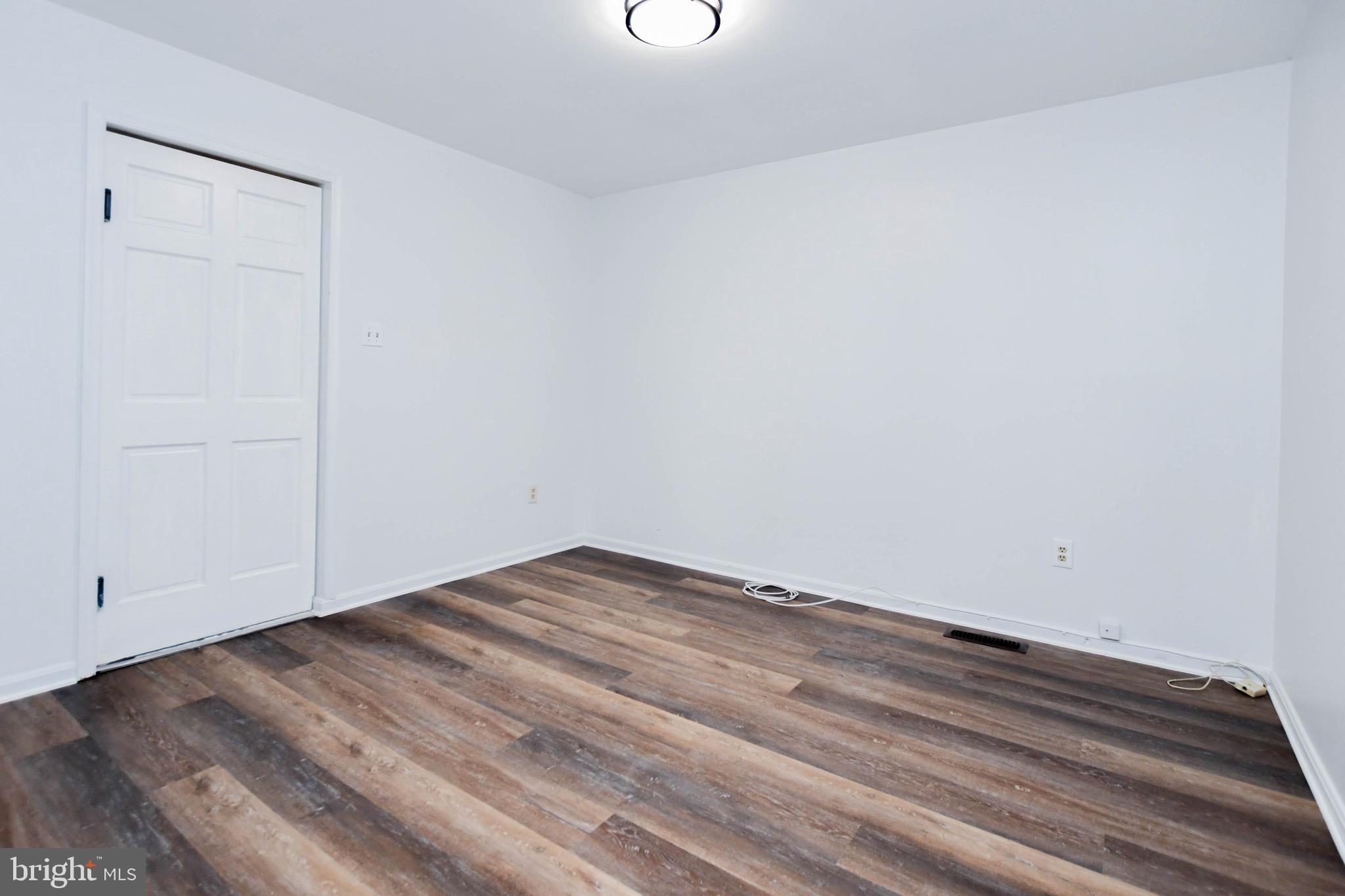 VILLAGES OF MARLBOROUGH - Residential Lease