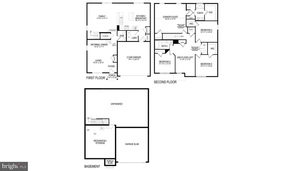 Photo of 6 Emilie, RICHLAND, NJ 08350 (MLS # NJAC2020126)