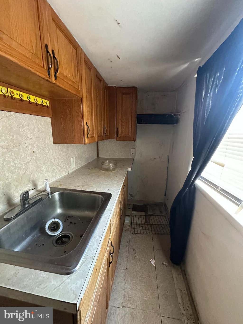 Photo of 5912 Spring Street, PHILADELPHIA, PA 19139 (MLS # PAPH2626678)